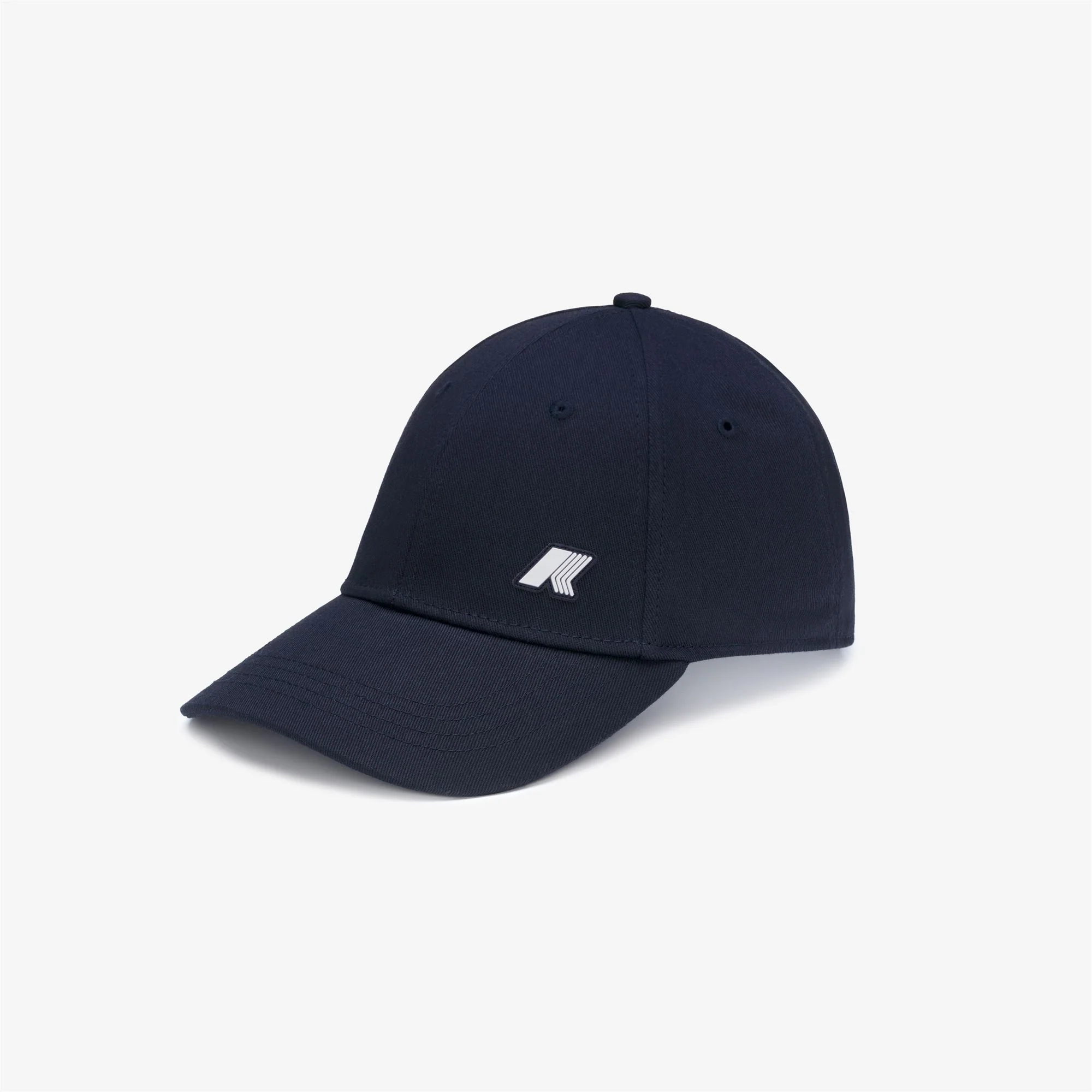 ILY - Headwear - Cap - Unisex - BLUE DEPTH