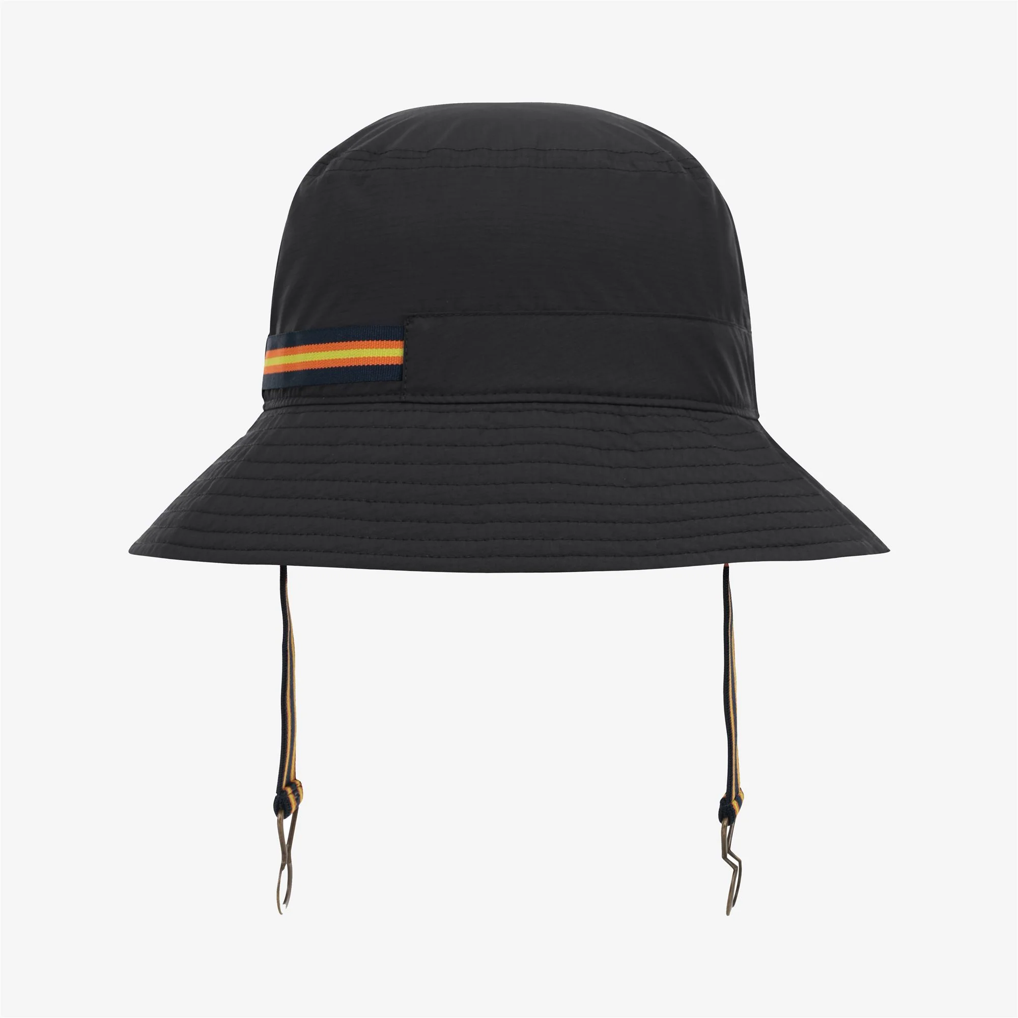 LE VRAI 2.1 AMIABLE SIENNE SOEUR - Headwear - Hat - Unisex - BLACK SAND - Image 2
