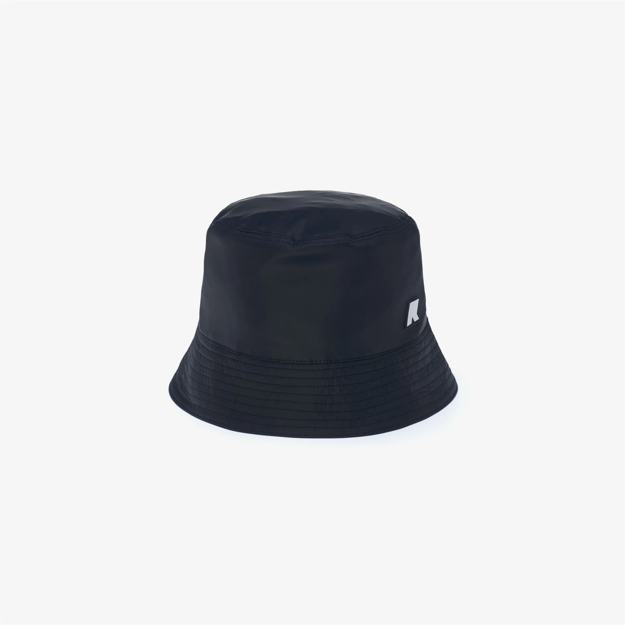 SHAVIT PLUS REVERSIBLE - Headwear - Hat - Unisex - BLUE INSIGNIA-BLUE DEPTH - Image 2