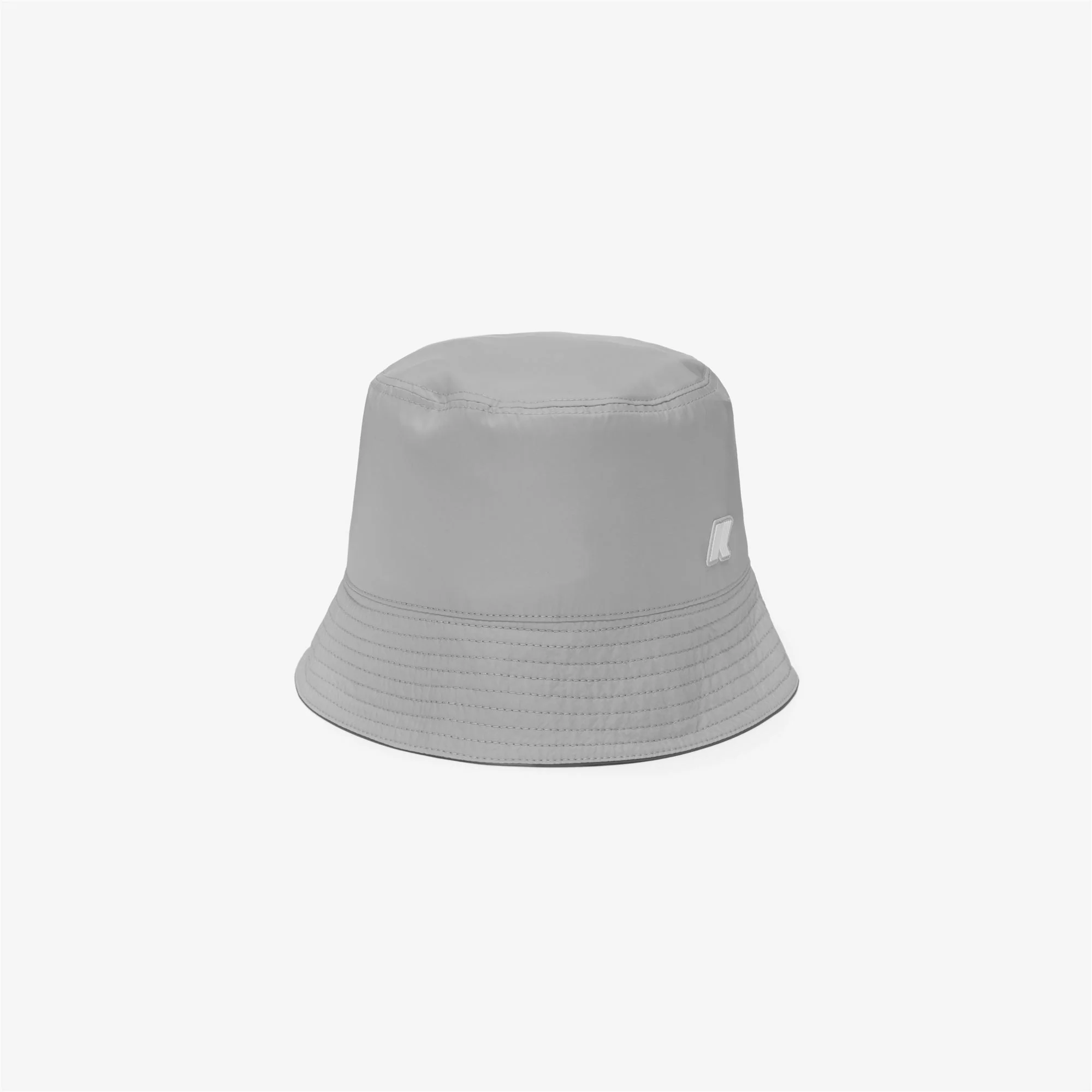 SHAVIT PLUS REVERSIBLE - Headwear - Hat - Unisex - GREEN LICHEN-BEIGE LT - Image 2