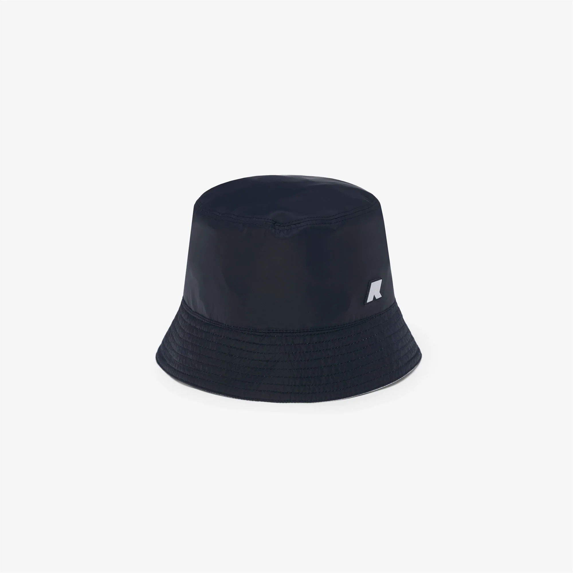 SHAVIT PLUS REVERSIBLE - Headwear - Hat - Unisex - WHITE-BLUE DEPTH - Image 2