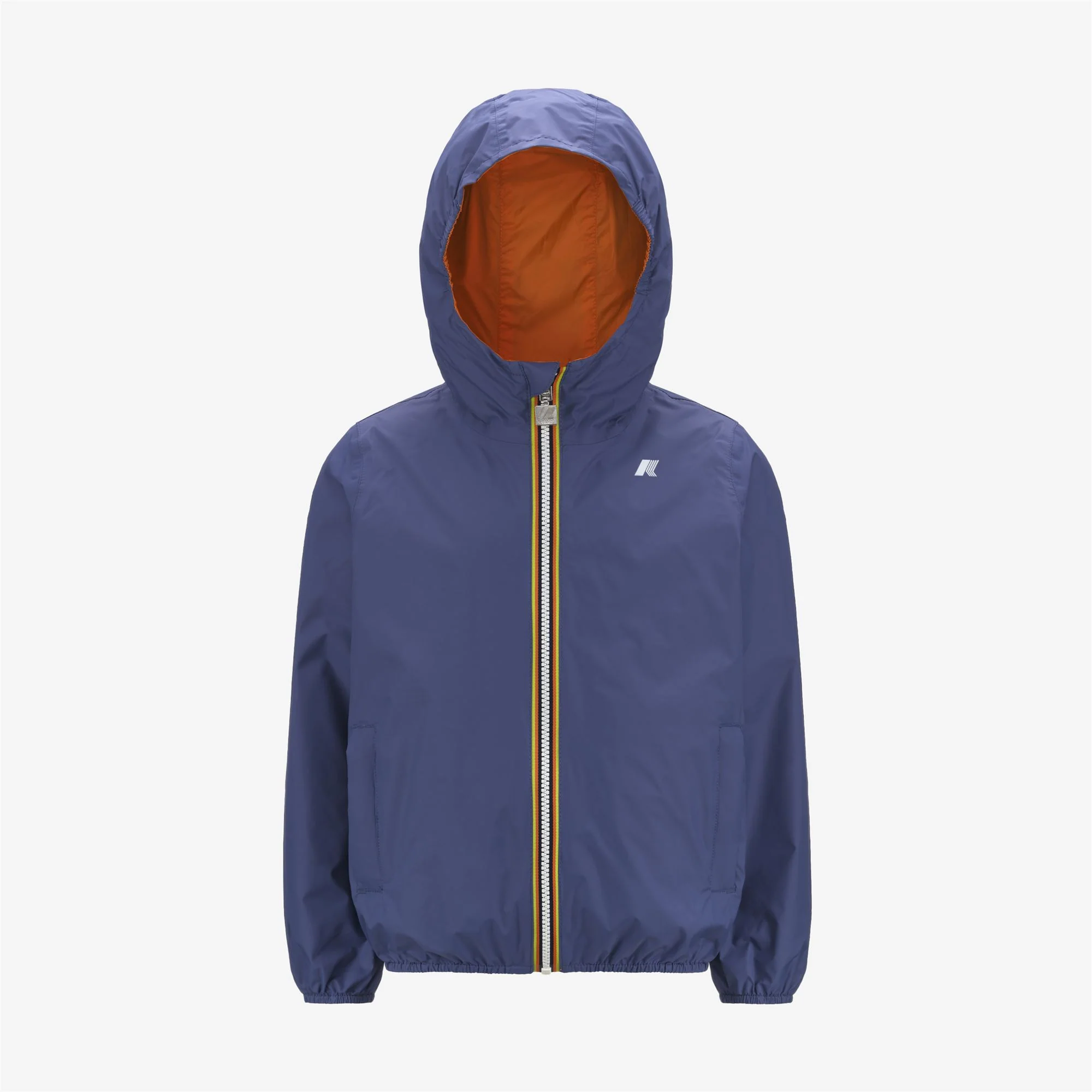 Kids Bestsellers