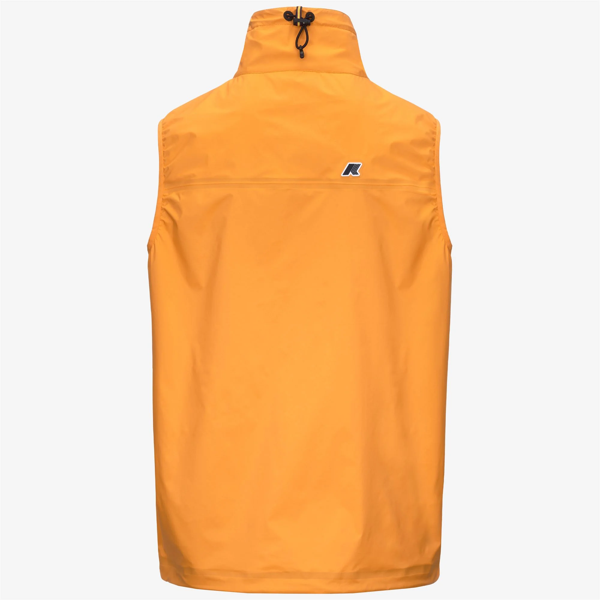 BOUNCE - Jackets - Vest - Man - ORANGE - Image 2