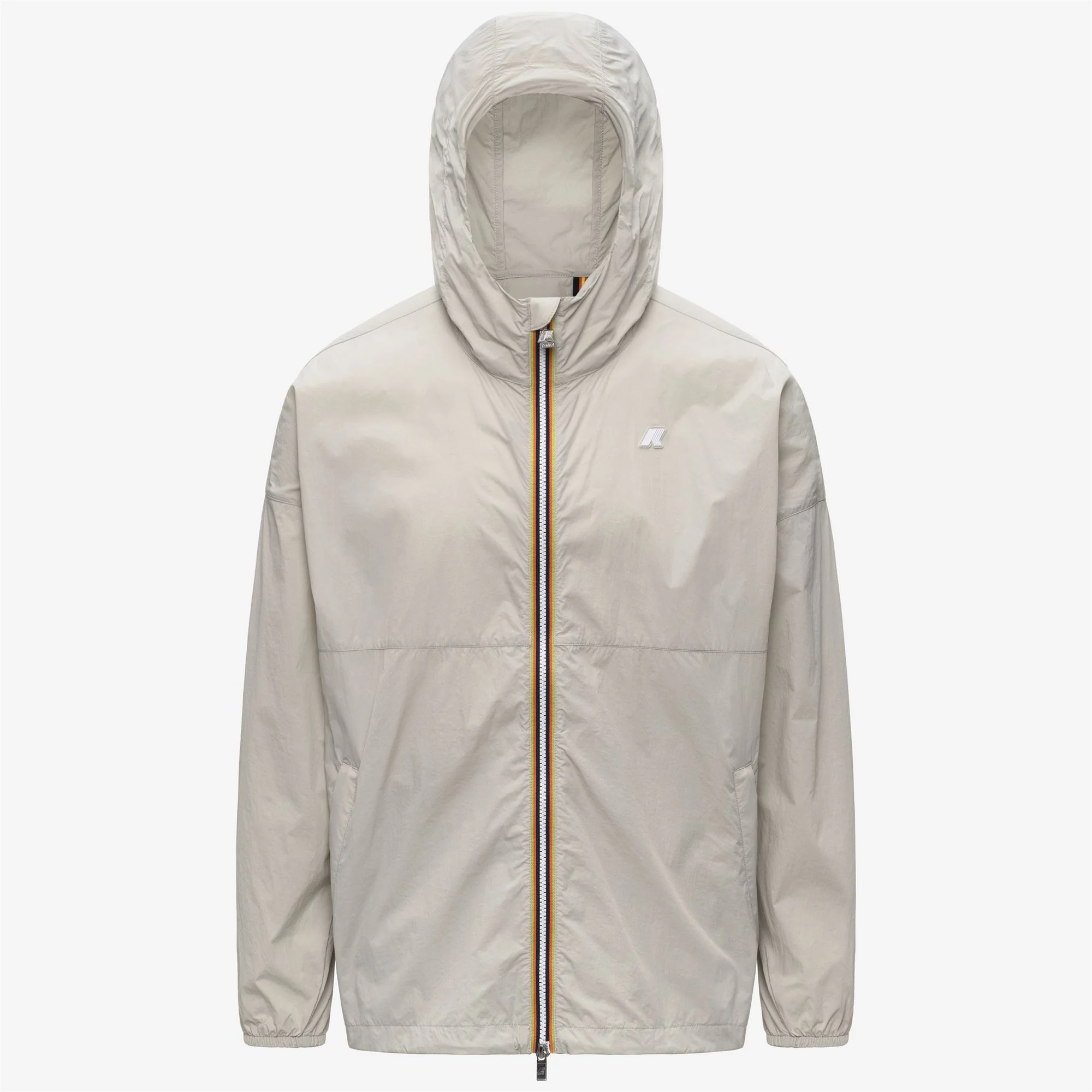 Men's New Arrivals