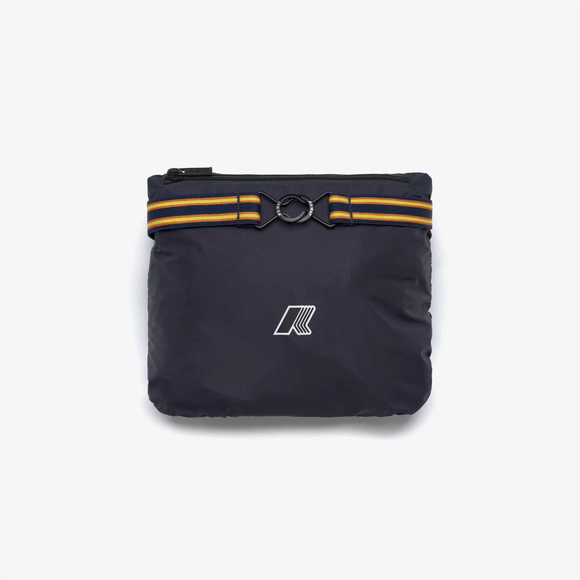 CHARMAIN TRAVEL - Jackets - Mid - Unisex - BLUE DEPTH - Image 2