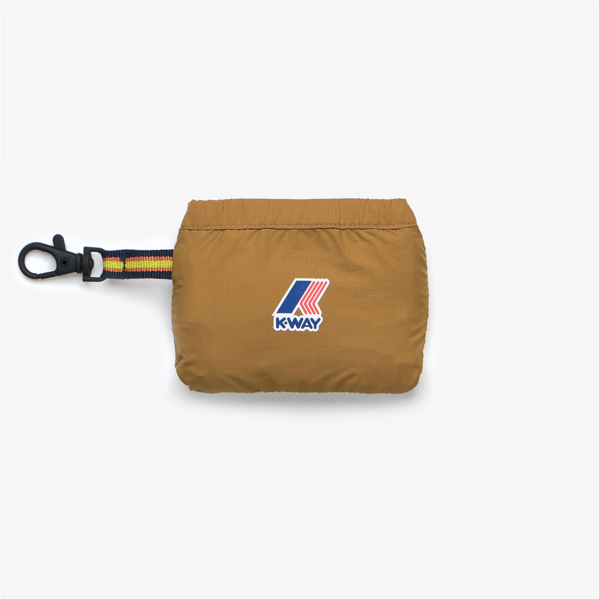 LE VRAI 4.0   BEVERLY - Jackets - DOG COAT - Unisex - BROWN BISTRE - Image 3