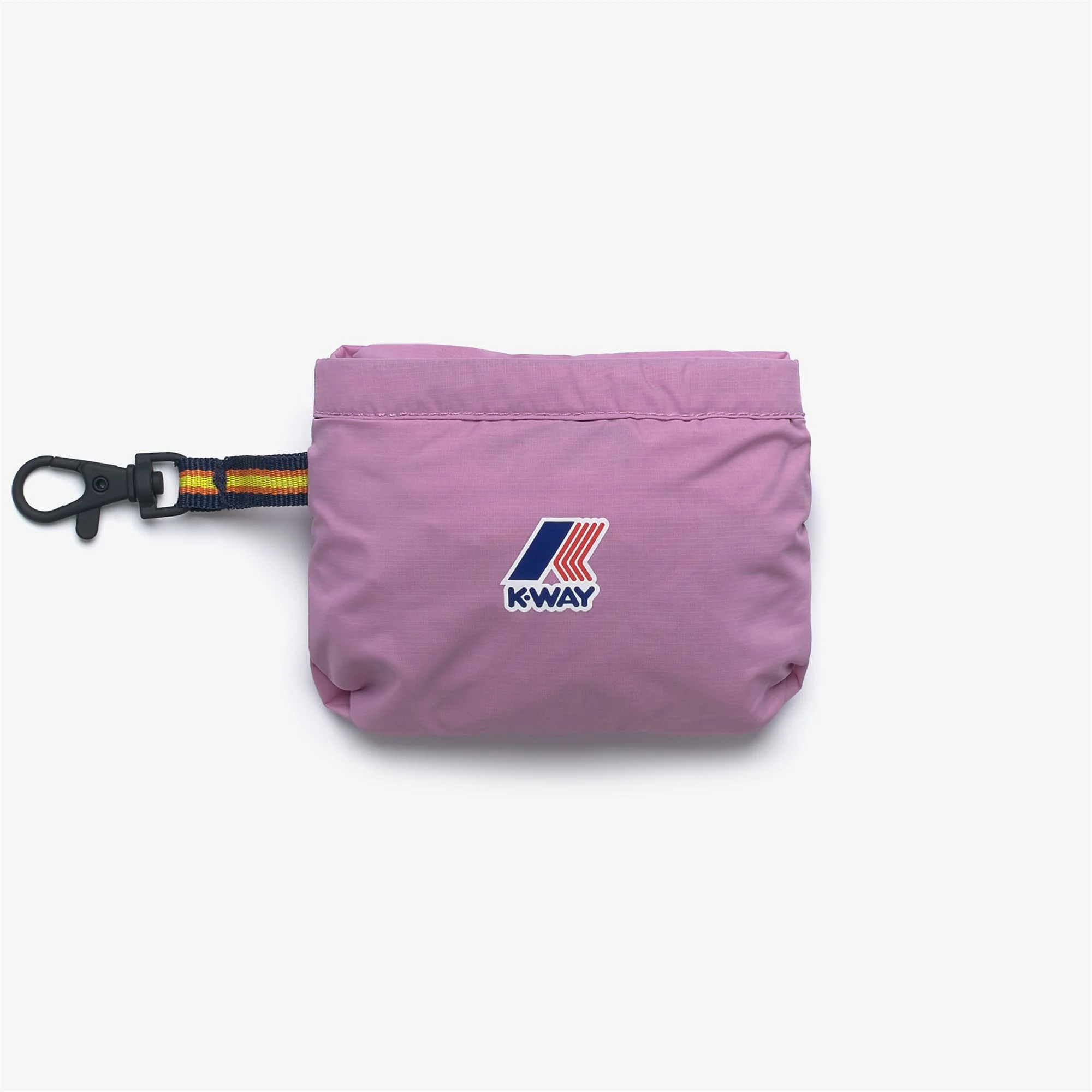 LE VRAI 4.0   BEVERLY - Jackets - DOG COAT - Unisex - VIOLET GLICINE - Image 3