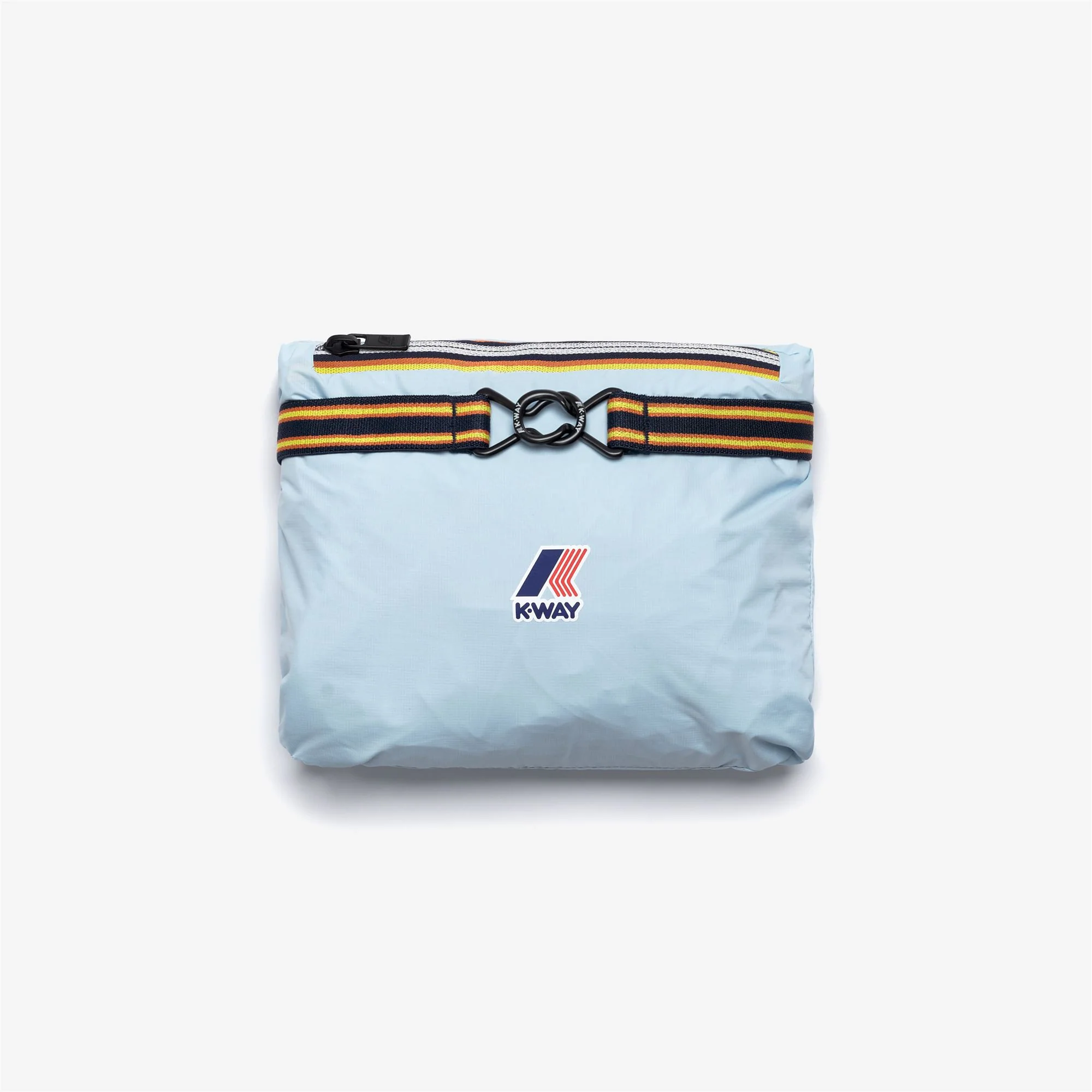 LE VRAI 4.0 CLAUDE - Jackets - Mid - Unisex - BLUE DREAM - Image 2
