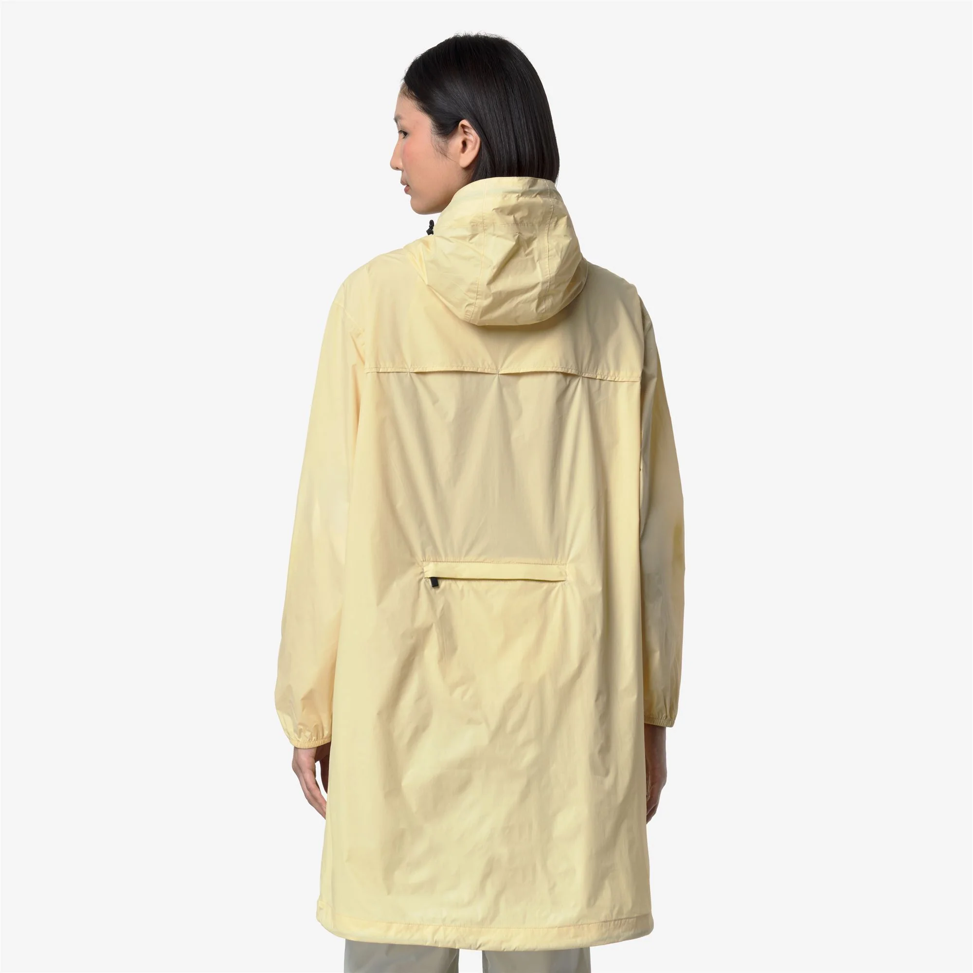 LE VRAI 4.0 EIFFEL EAST - Jackets - Long - Unisex - BEIGE PARSNIP - Image 6