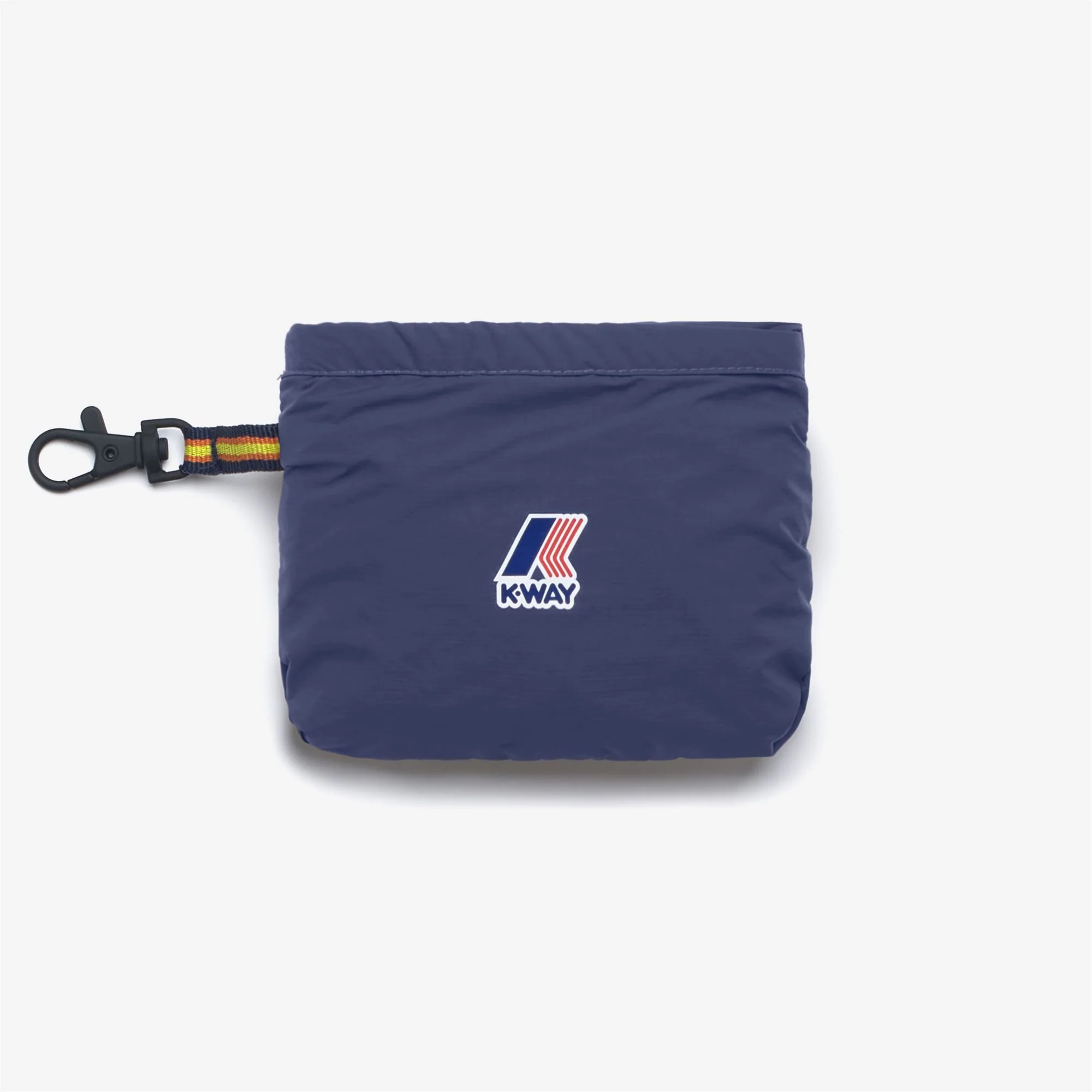 LE VRAI 4.0   LASSIE - Jackets - DOG COAT - Unisex - BLUE DEEP COBALT - Image 3