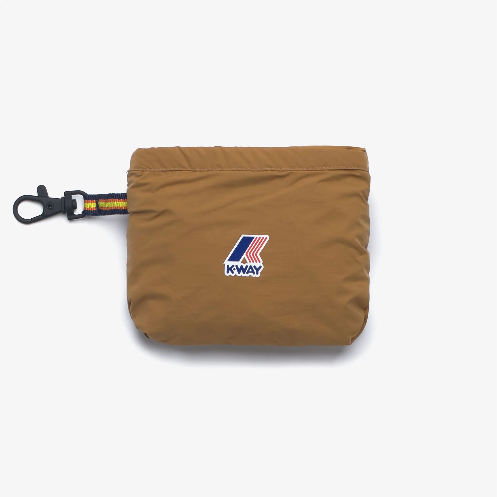 LE VRAI 4.0   LASSIE - Jackets - DOG COAT - Unisex - BROWN BISTRE - Image 3