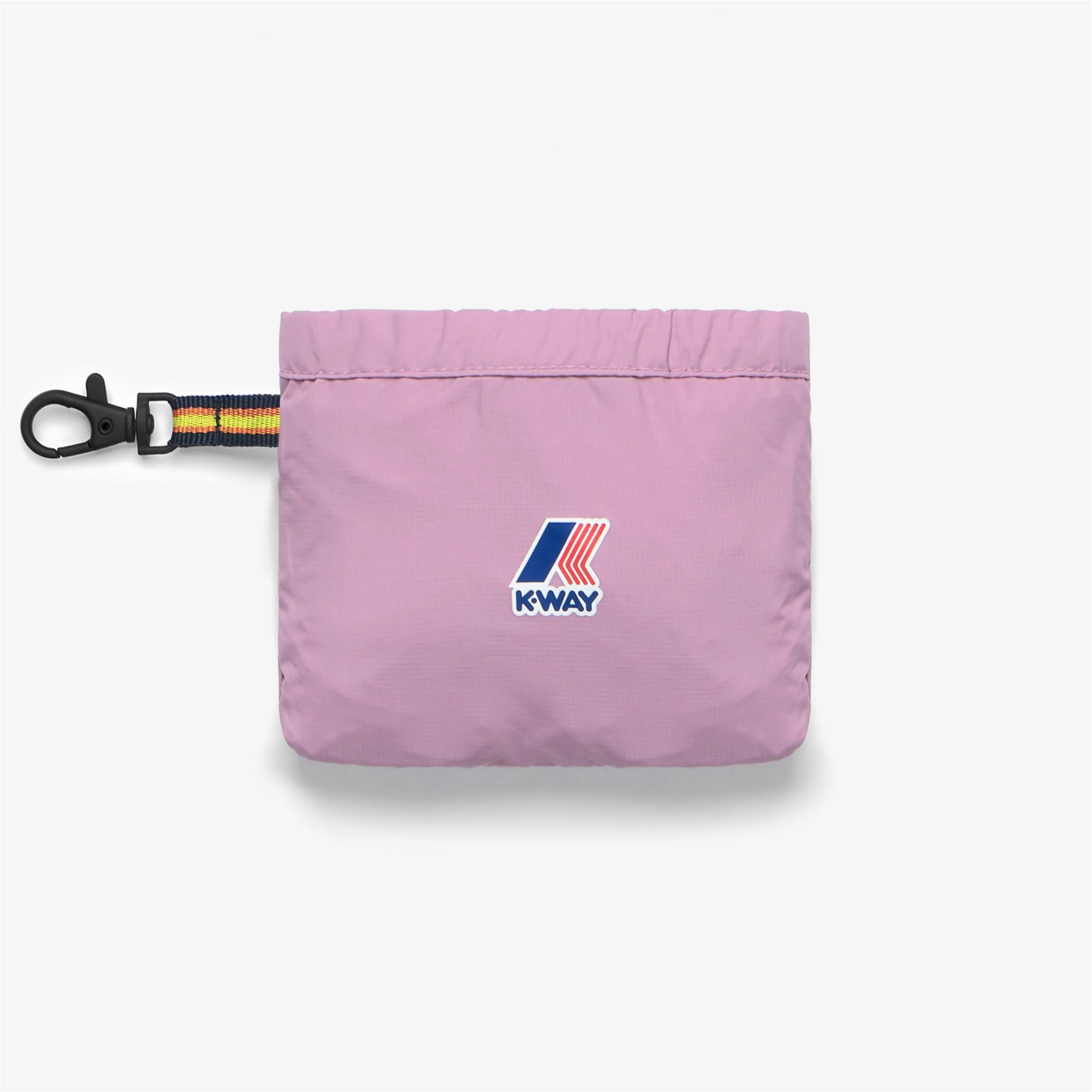 LE VRAI 4.0   LASSIE - Jackets - DOG COAT - Unisex - VIOLET GLICINE - Image 3