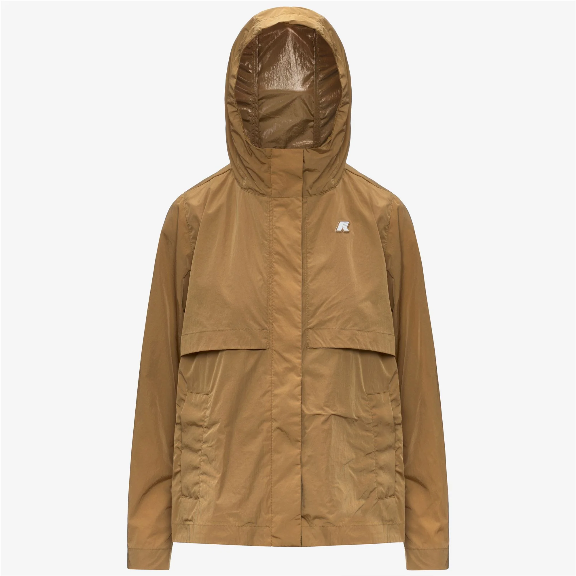 New Jackets