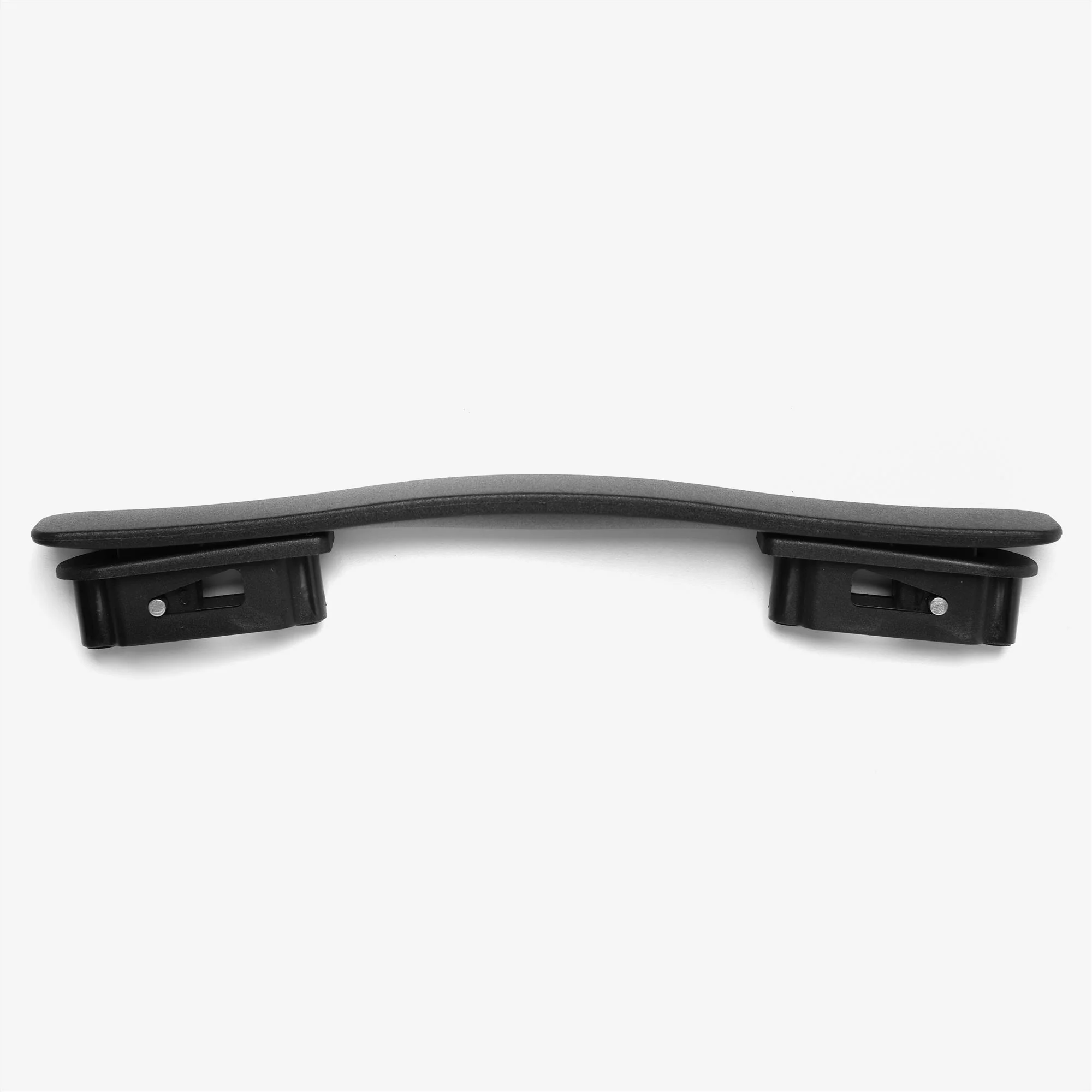 TROLLEY HANDLE - Luggage Accessories - Luggage Spare Parts - Unisex - UNICO