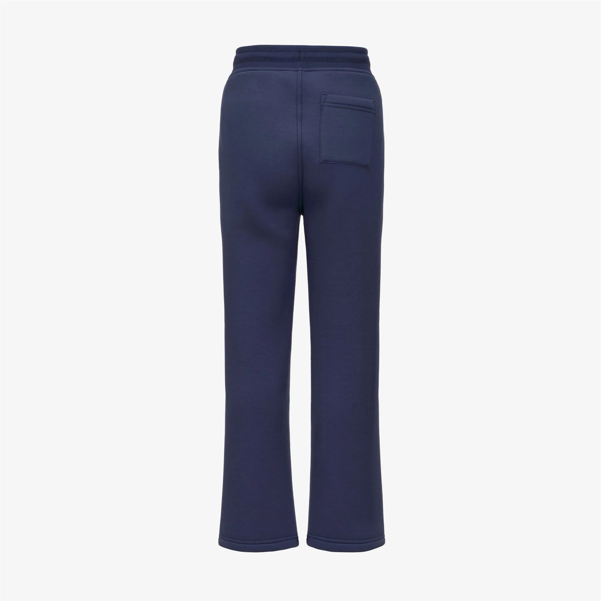 P. NUR SPACER - Pants - Sport Trousers - Boy - BLUE DEEP COBALT - Image 2