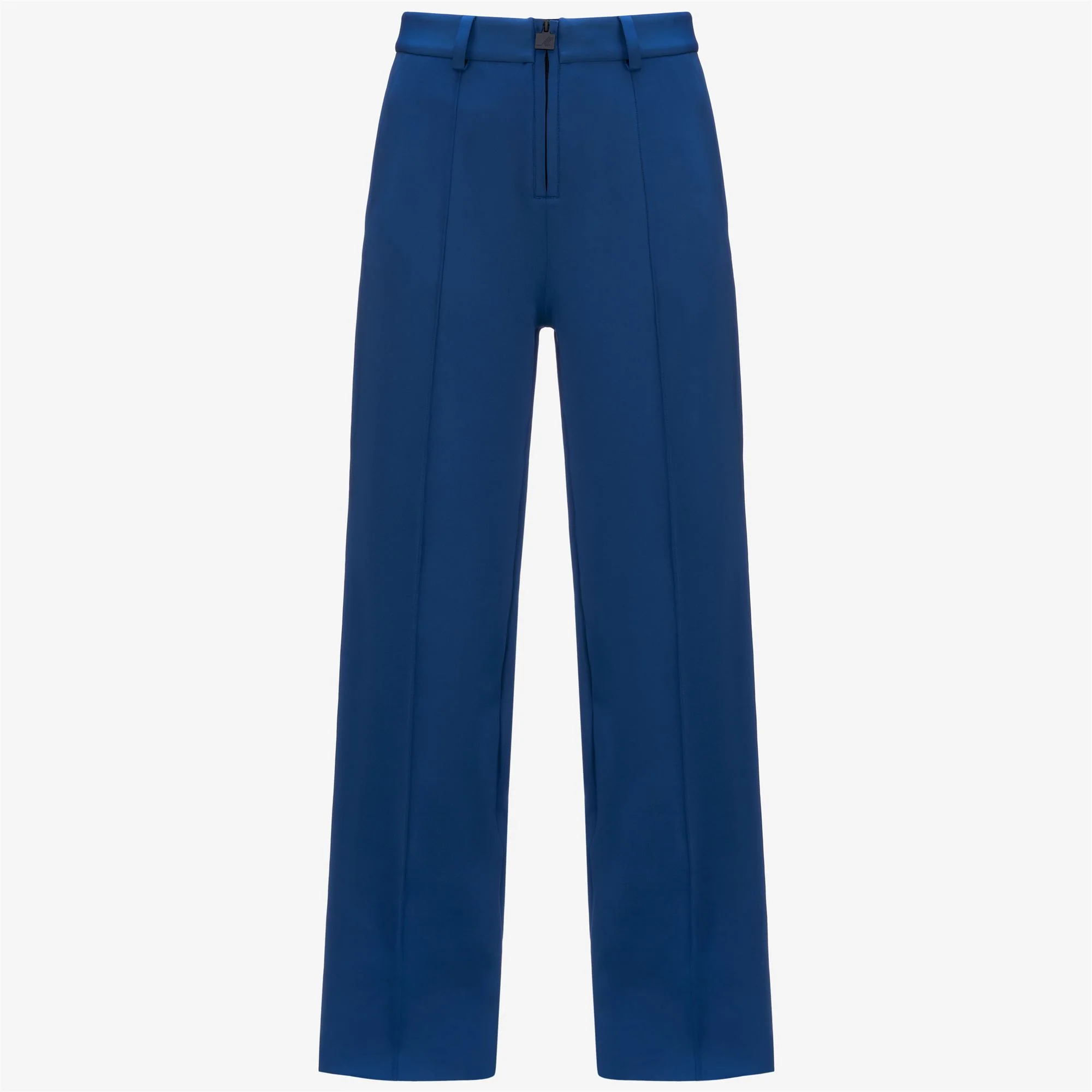 CROIX SCUBA - Pants - Sport Trousers - Man - BLUE SAPPHIRE