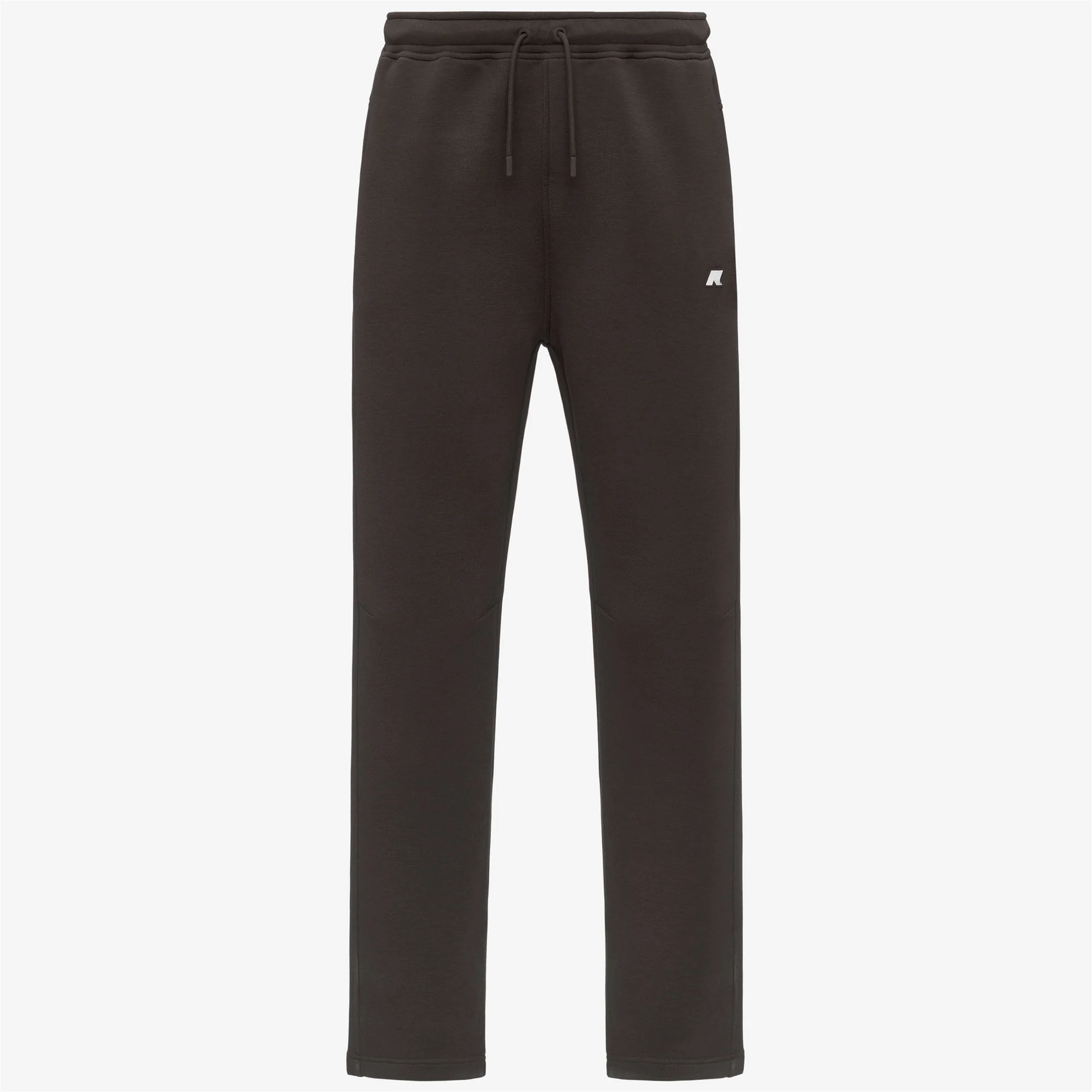 MICKA SPACER - Pants - Sport Trousers - Man - BLACK OLIVE