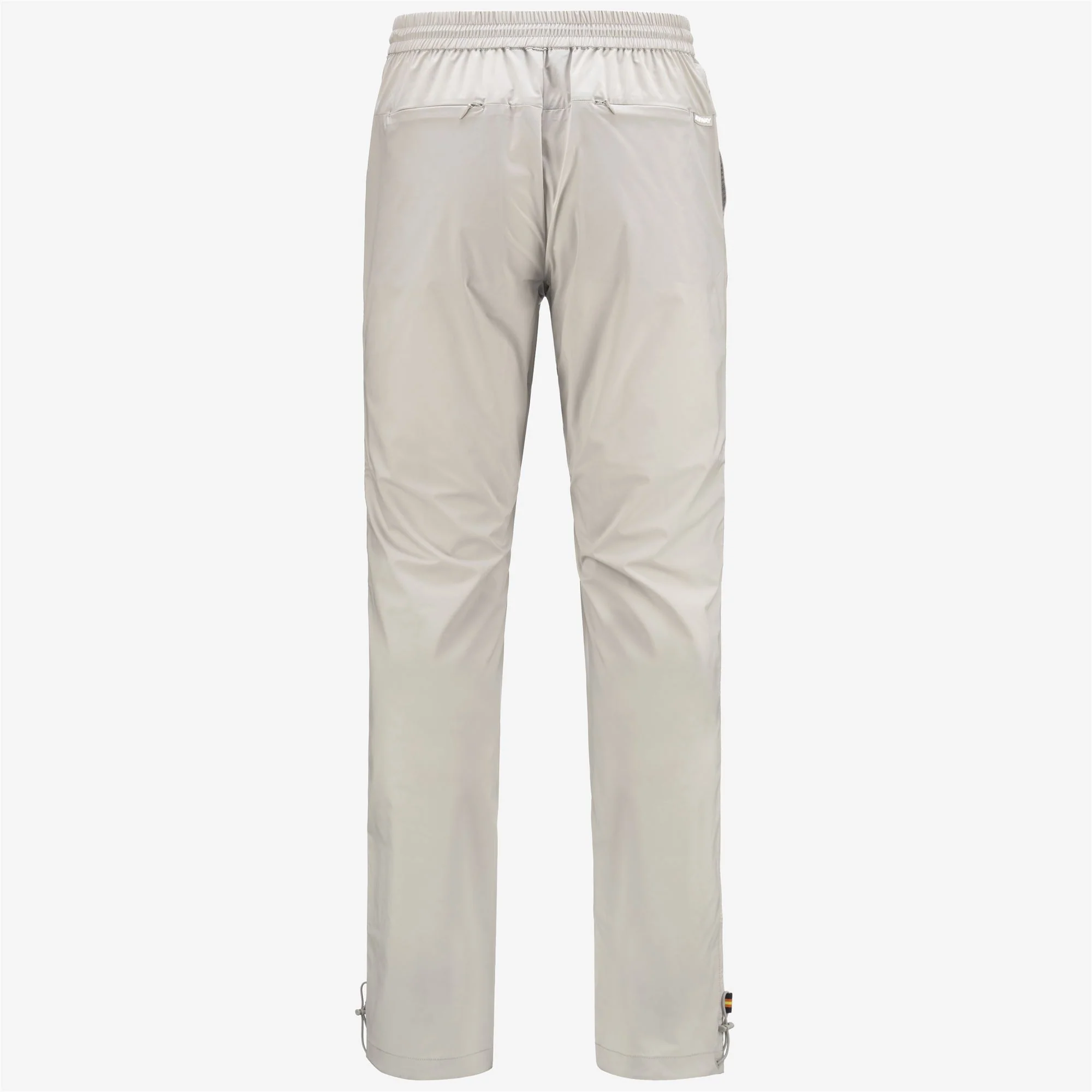 REMIS - Pants - Sport Trousers - Man - BEIGE LT - Image 2