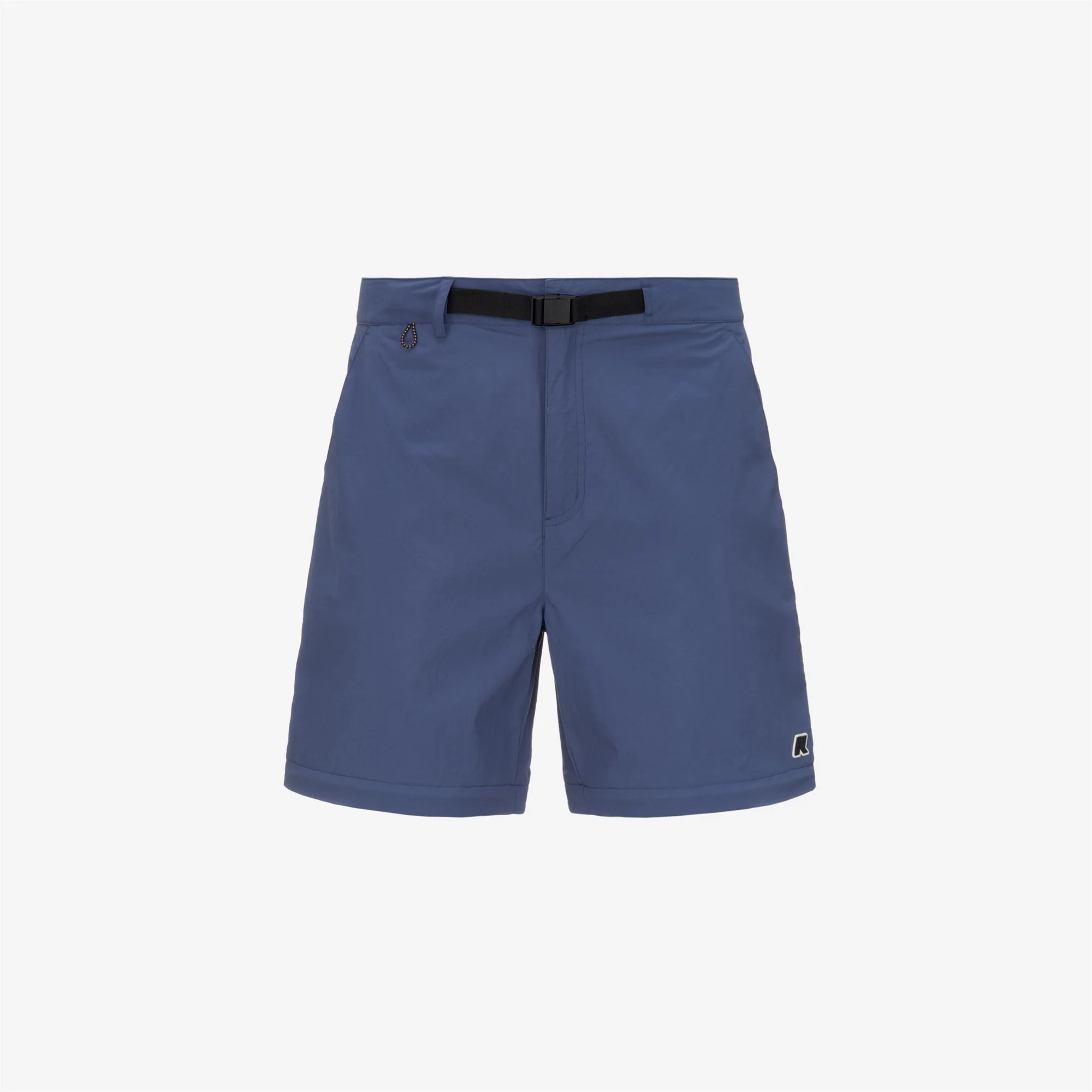 SEPAUX - Pants - Cargo - Man - BLUE FIORD - Image 2