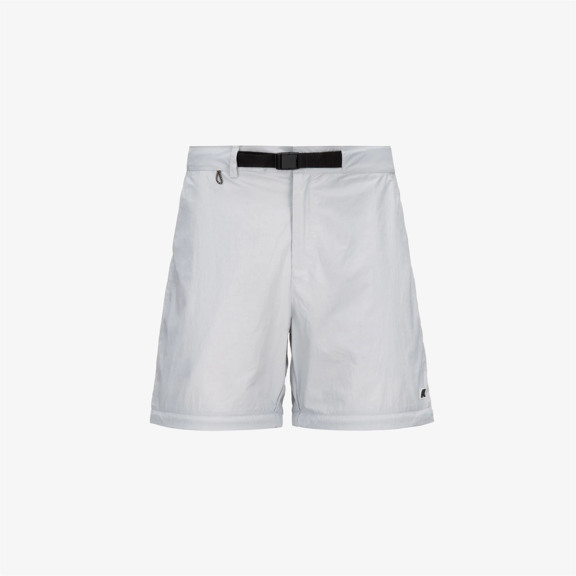 SEPAUX - Pants - Cargo - Man - GREY ASH - Image 2