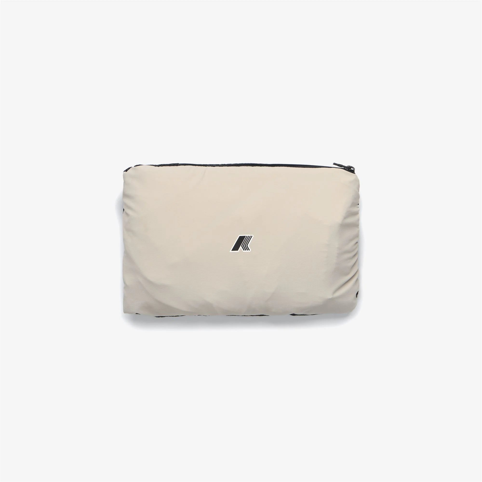 MERAGER TRAVEL - Pants - Sport Trousers - Unisex - BEIGE LT - Image 2