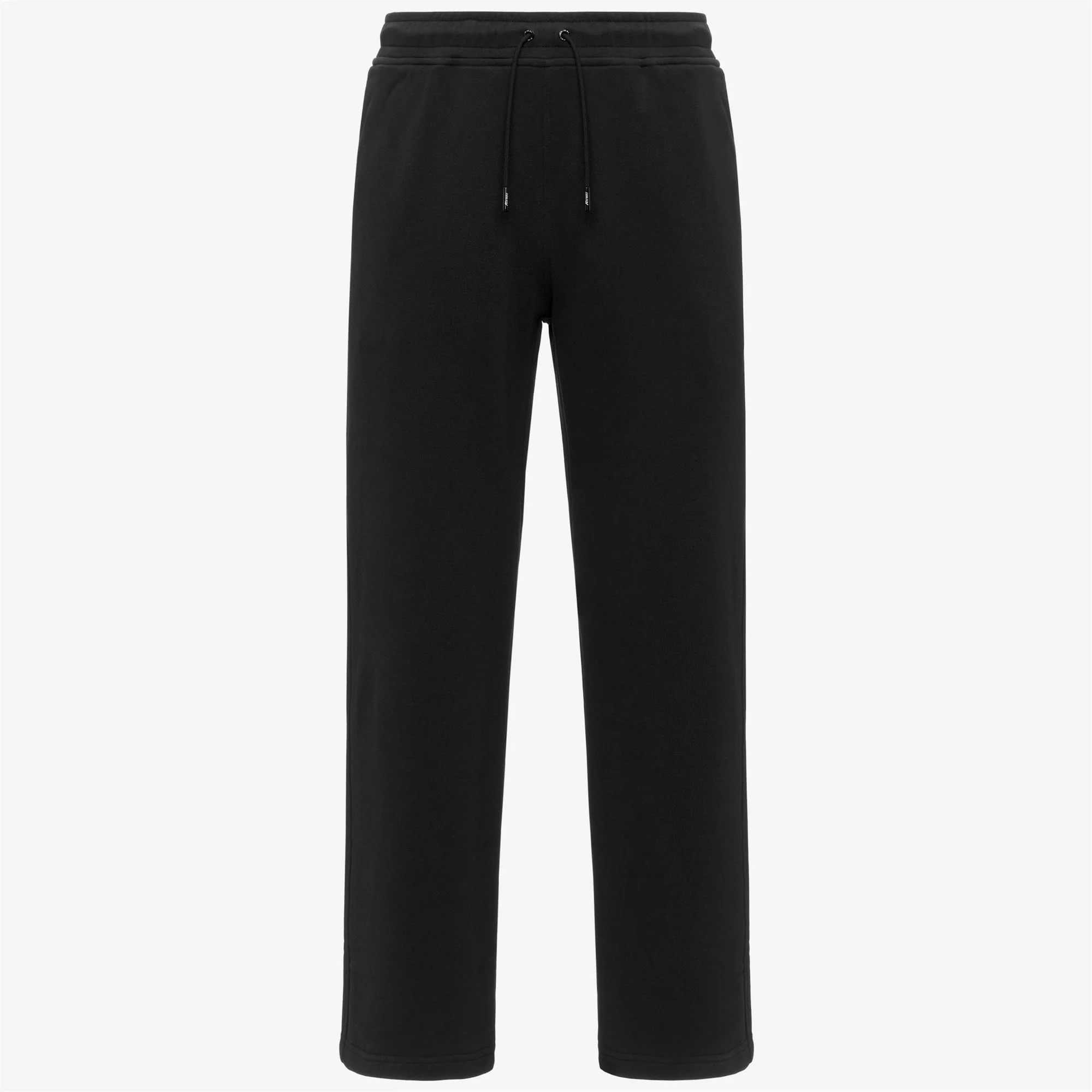 Women's New Arrivals
