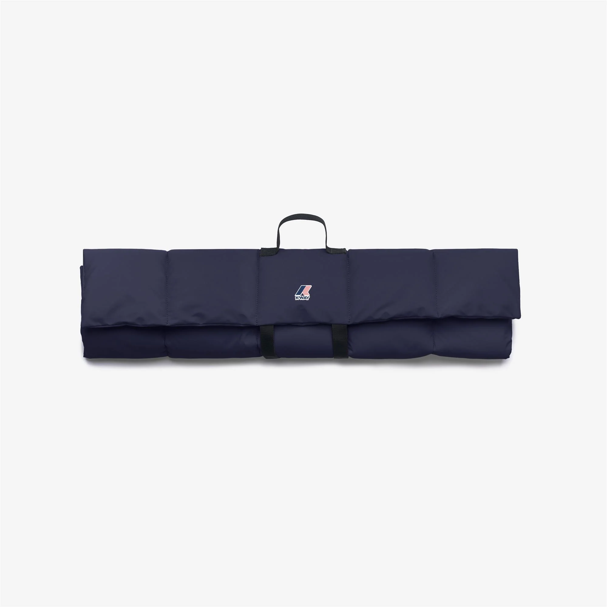 LE VRAI 4.0  BALTO - Quilts and blankets - Blanket - Unisex - BLUE DEEP COBALT - Image 3