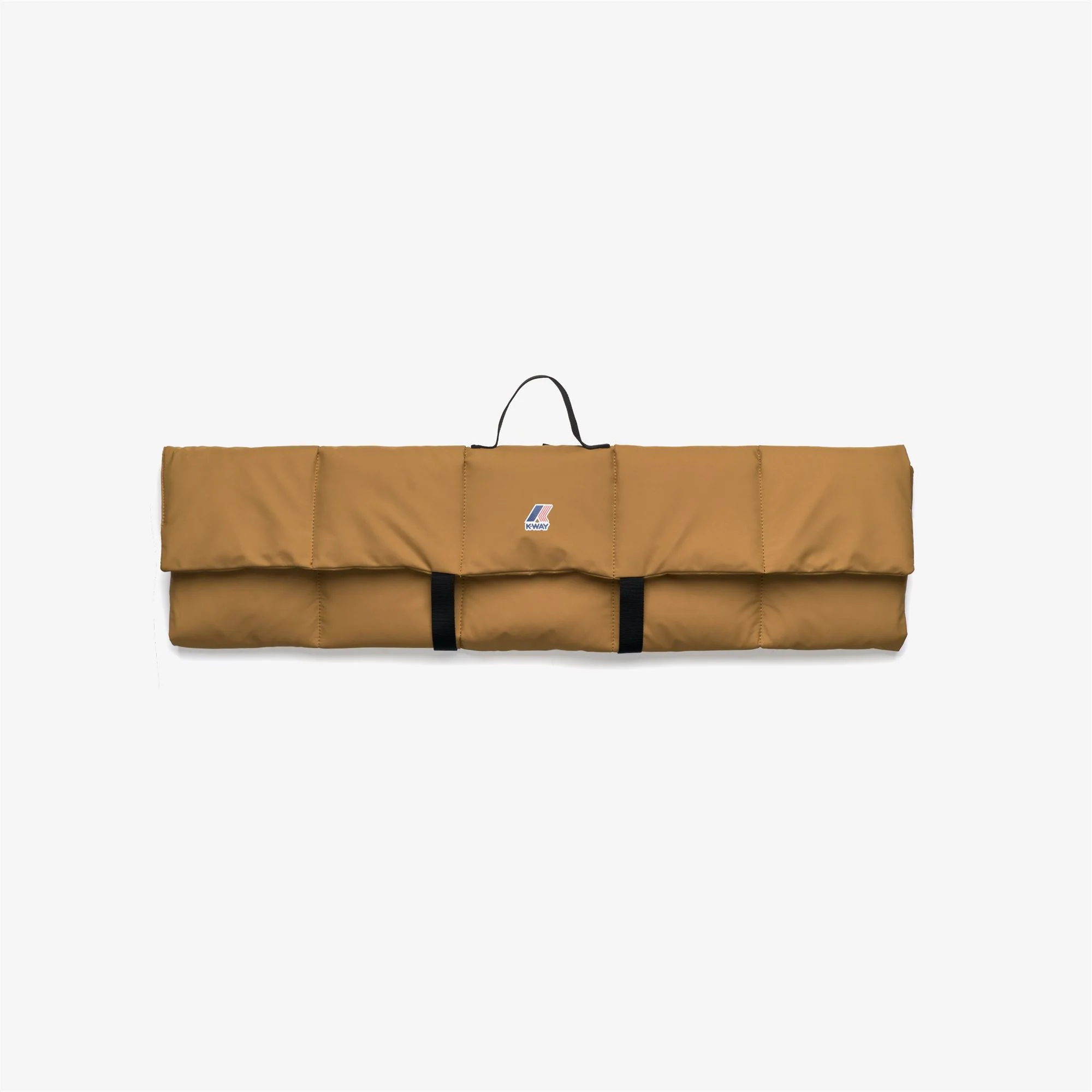 LE VRAI 4.0  BALTO - Quilts and blankets - Blanket - Unisex - BROWN BISTRE - Image 3