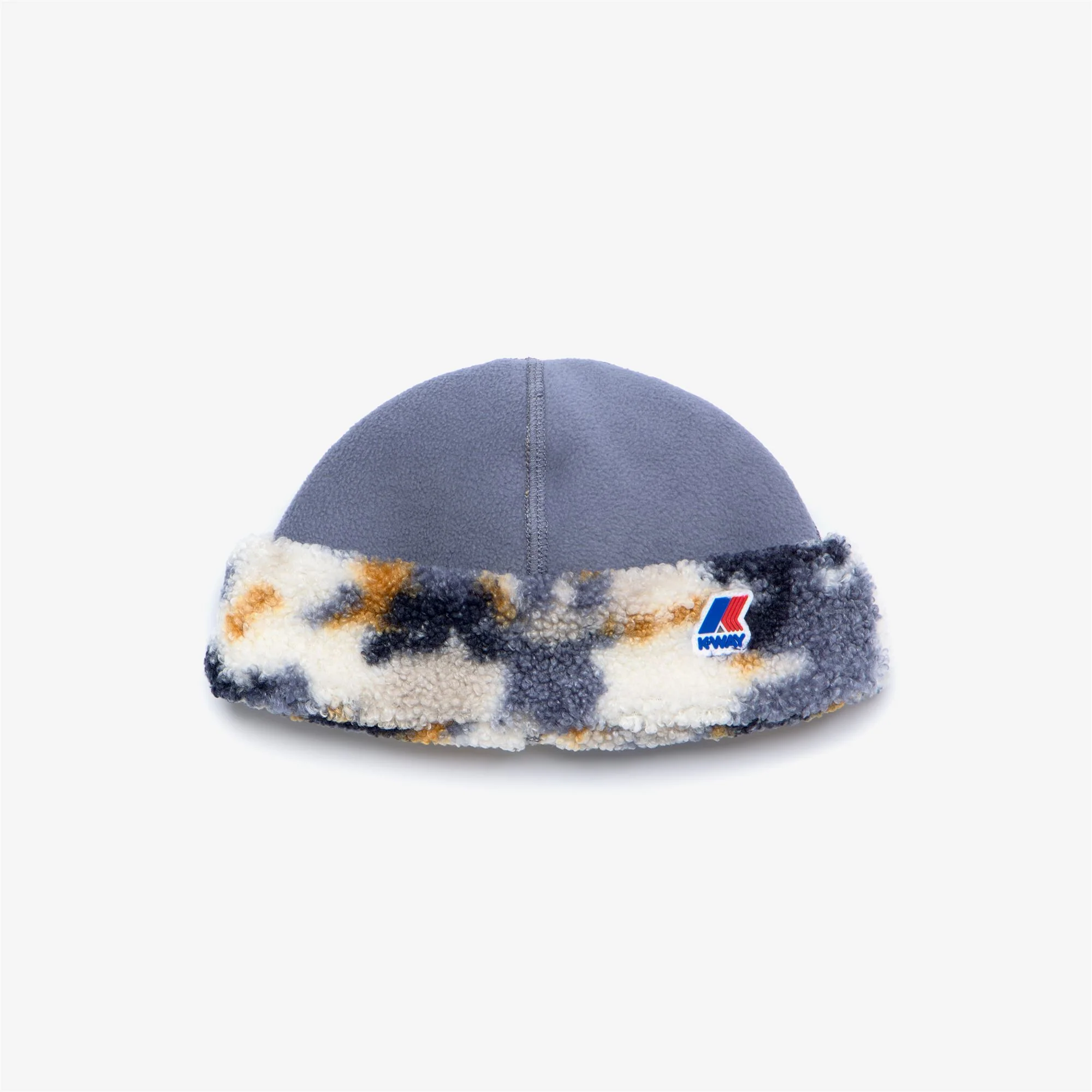 E. GIFT SET POLAR GRAPHIC - SETS - Blanket / Hat / Shoes - Kid unisex - AVIO-CAMO BOY AVIO - Image 3