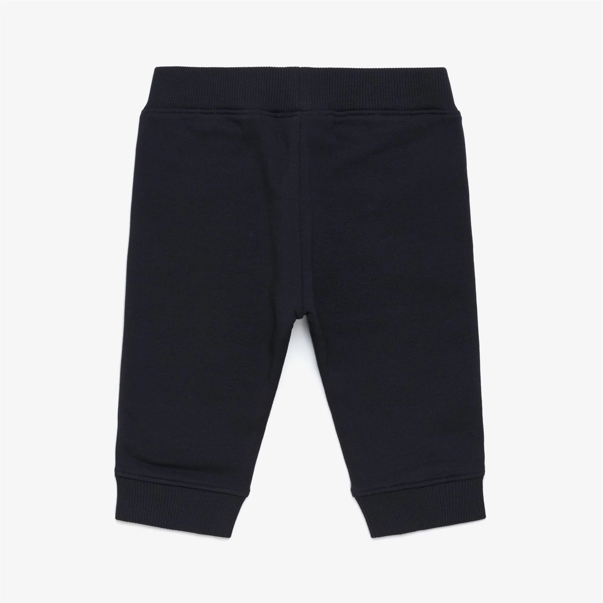 E. SET ANTHONIELLE MICKETTE - SETS - Pants  / Sweater - Kid unisex - BLUE DEPTH - Image 5
