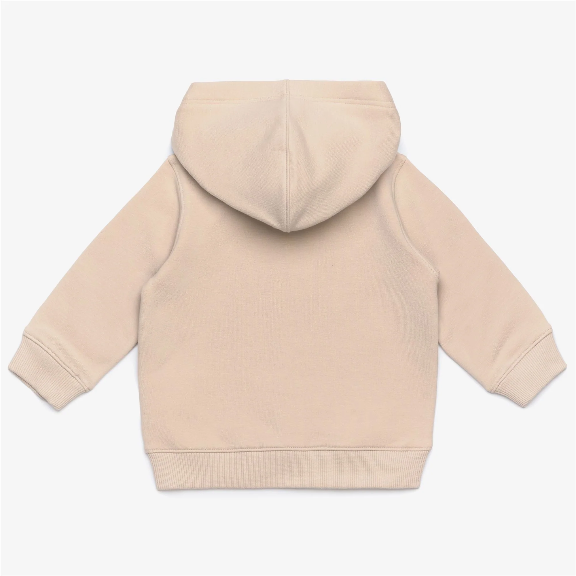 E. SET ANTHONIELLE MICKETTE - SETS - Pants  / Sweater - Kid unisex - PINK TINT - Image 3