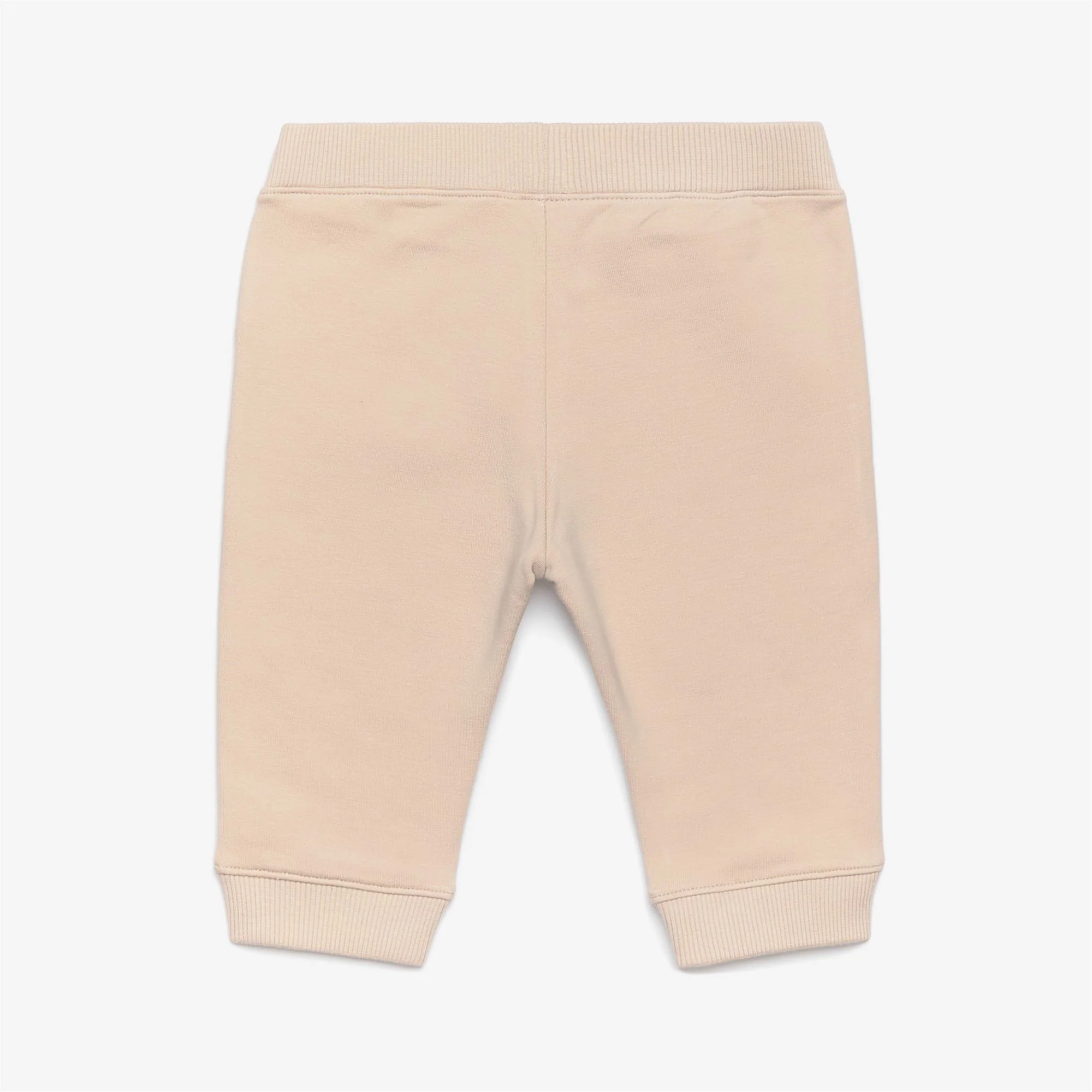 E. SET ANTHONIELLE MICKETTE - SETS - Pants  / Sweater - Kid unisex - PINK TINT - Image 5