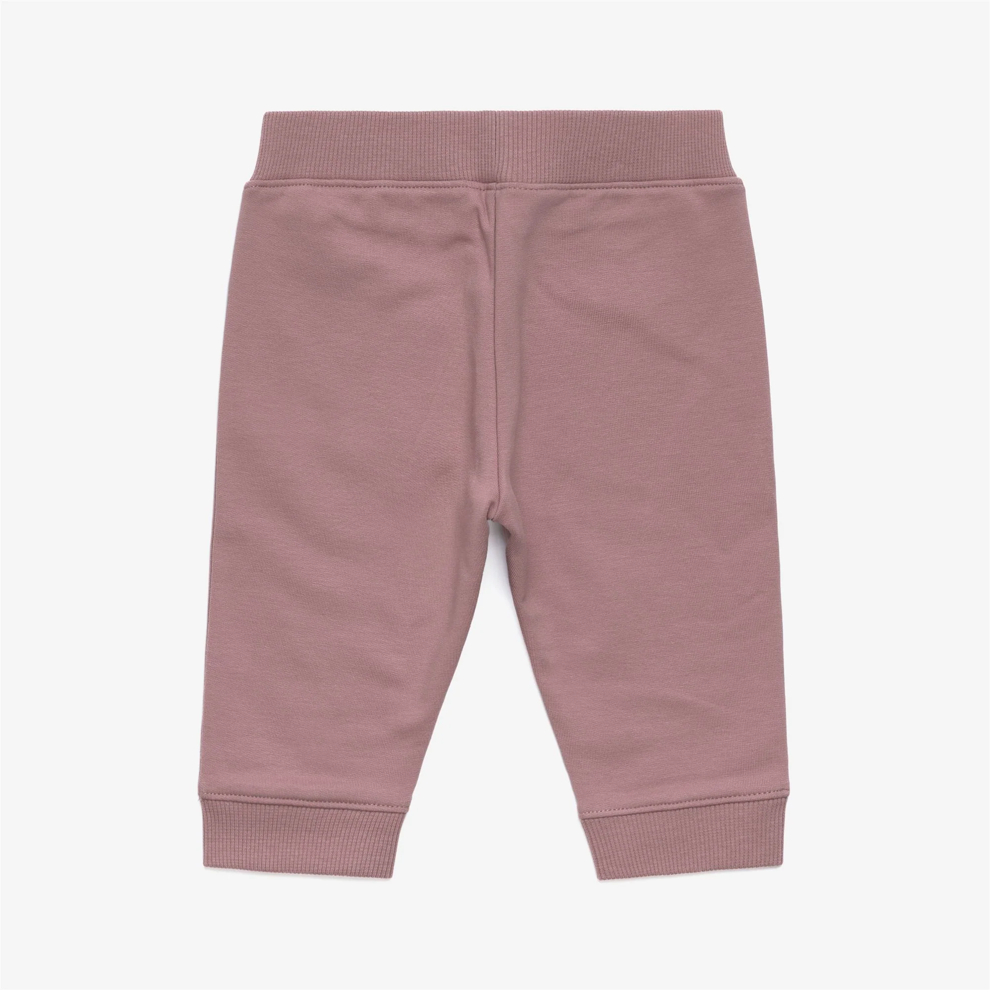 E. SET BAPTISTELLE MICKETTE - SETS - Pants  / Sweater - Kid unisex - ROSE PINKISH - Image 5