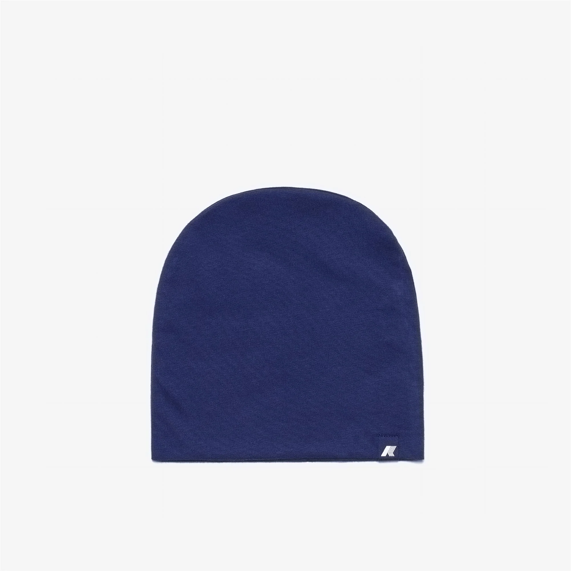 E. SET MILLE - SETS - Tracksuit / Hat - Kid unisex - BLUE DEEP COBALT - Image 4