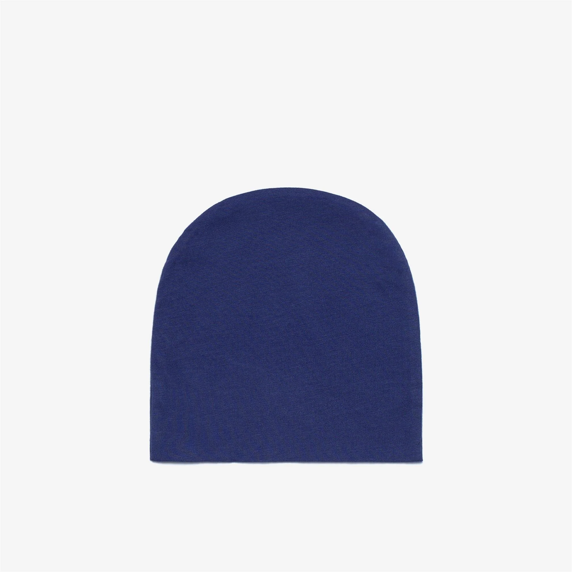 E. SET MILLE - SETS - Tracksuit / Hat - Kid unisex - BLUE DEEP COBALT - Image 5