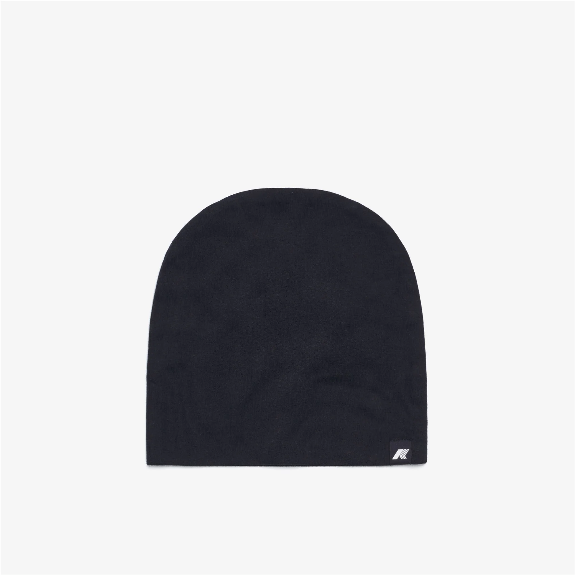 E. SET MILLE - SETS - Tracksuit / Hat - Kid unisex - BLUE DEPTH - Image 4