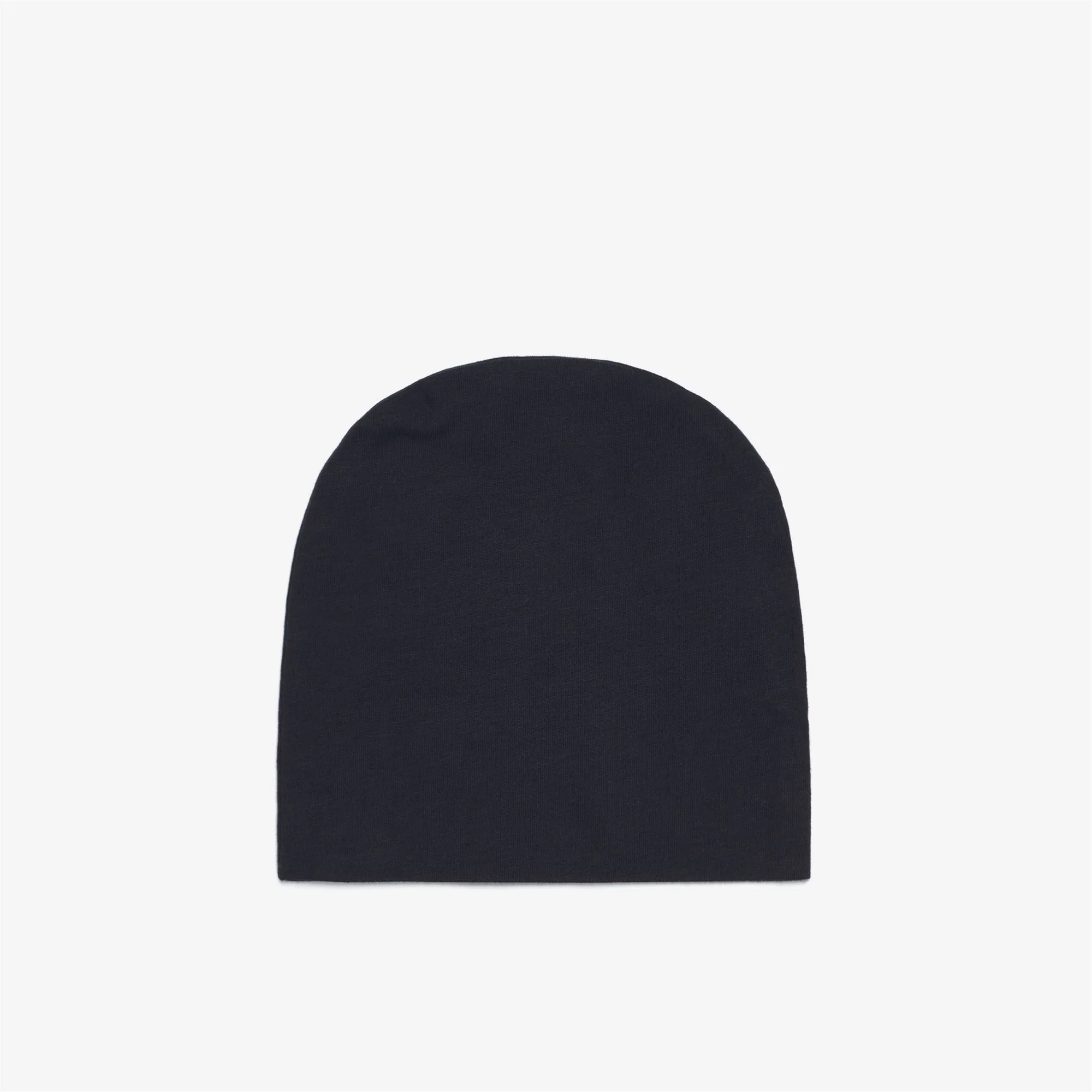 E. SET MILLE - SETS - Tracksuit / Hat - Kid unisex - BLUE DEPTH - Image 5