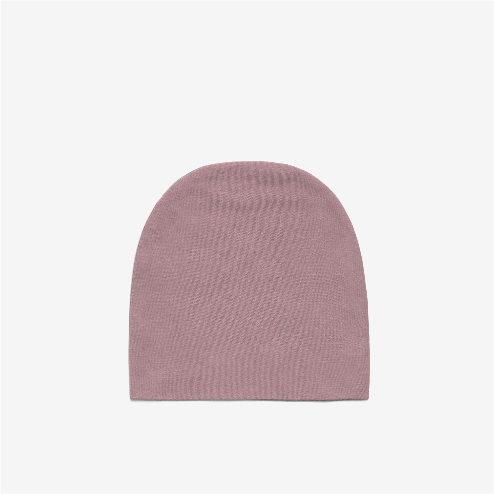 E. SET MILLE - SETS - Tracksuit / Hat - Kid unisex - ROSE PINKISH - Image 5