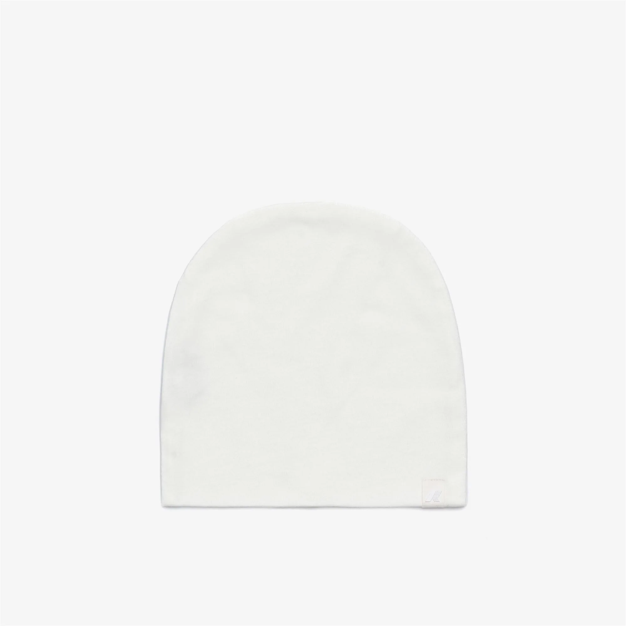 E. SET MILLE - SETS - Tracksuit / Hat - Kid unisex - WHITE GARDENIA - Image 4