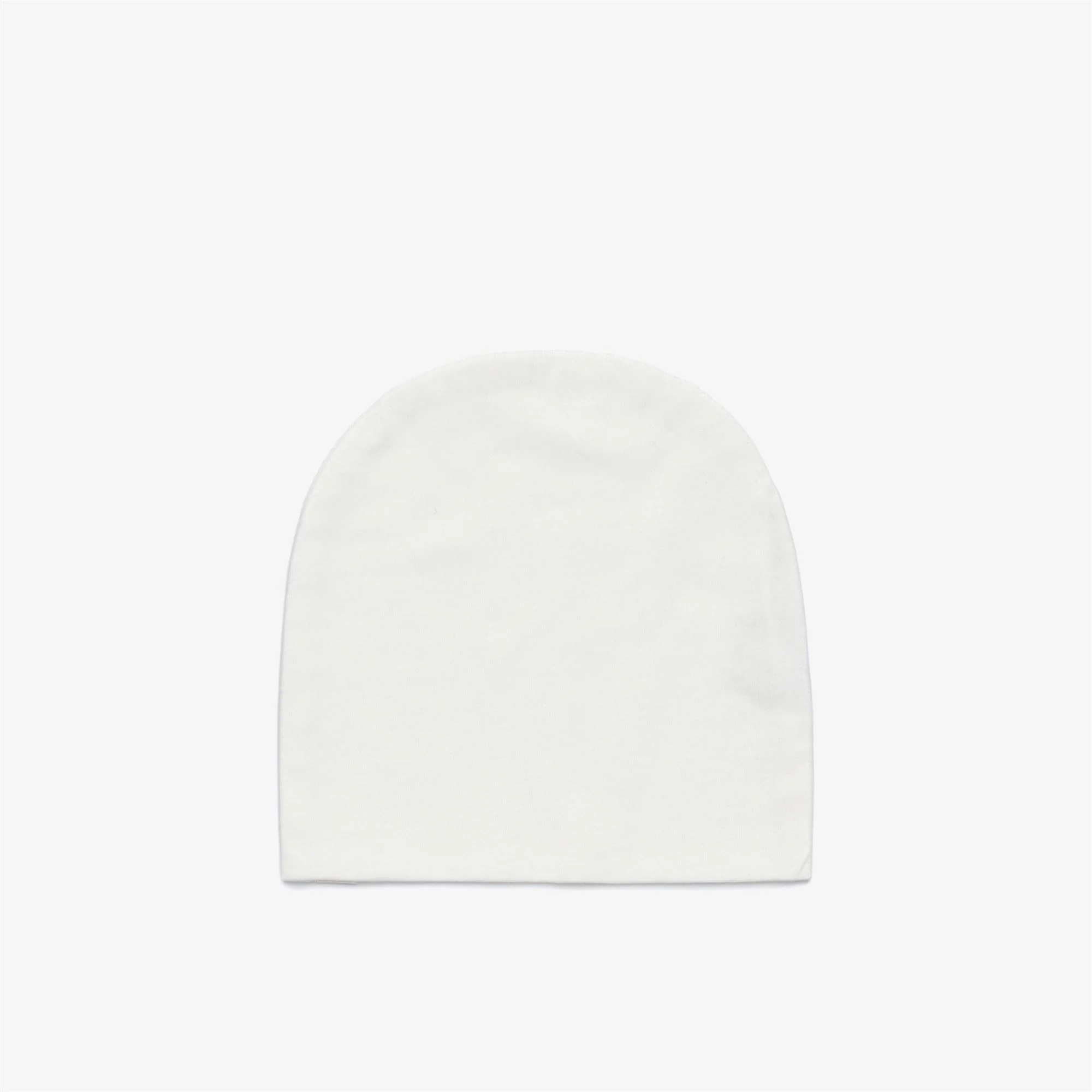 E. SET MILLE - SETS - Tracksuit / Hat - Kid unisex - WHITE GARDENIA - Image 5