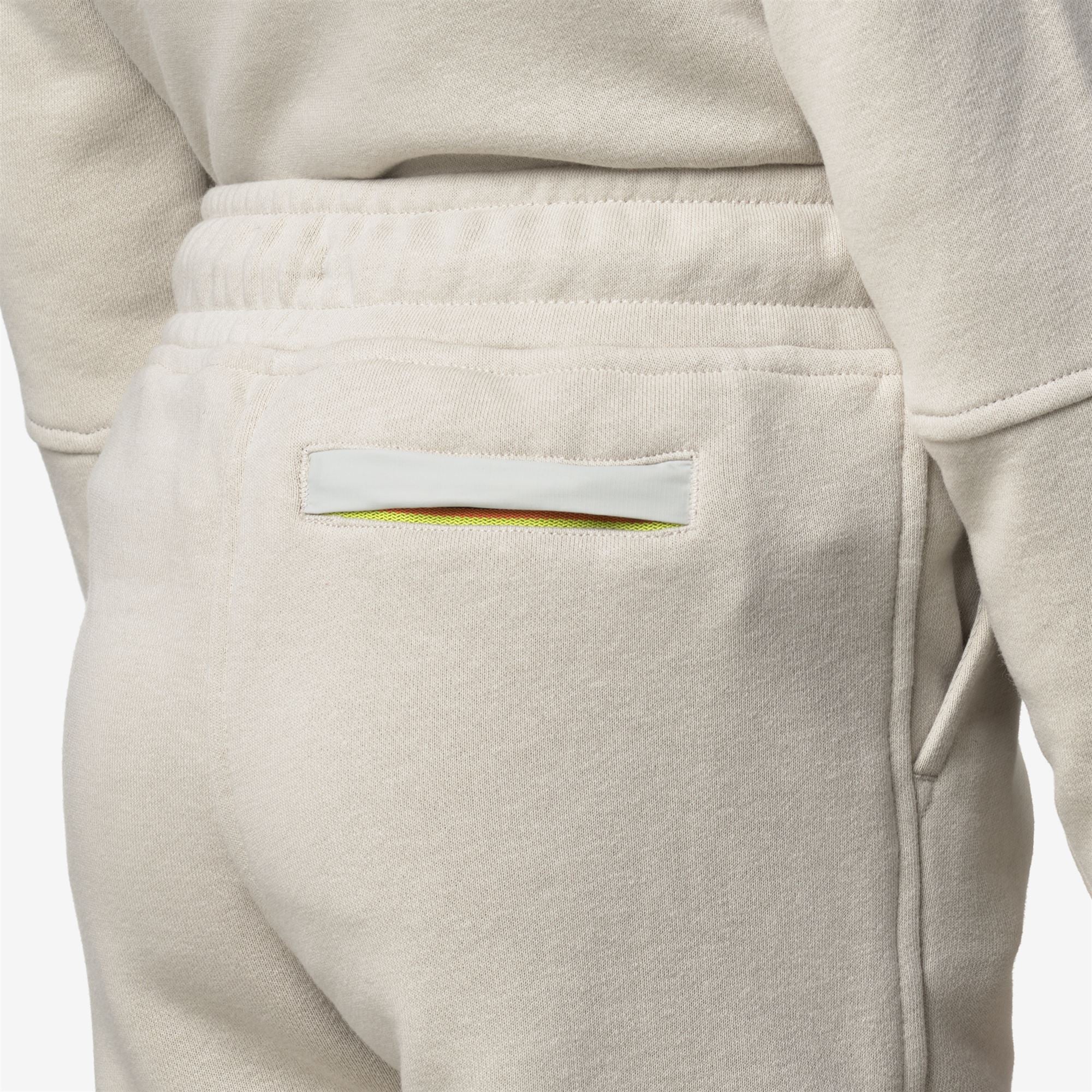 P. RIKA PC - Shorts - Sport  Shorts - Girl - BEIGE LT - Image 2