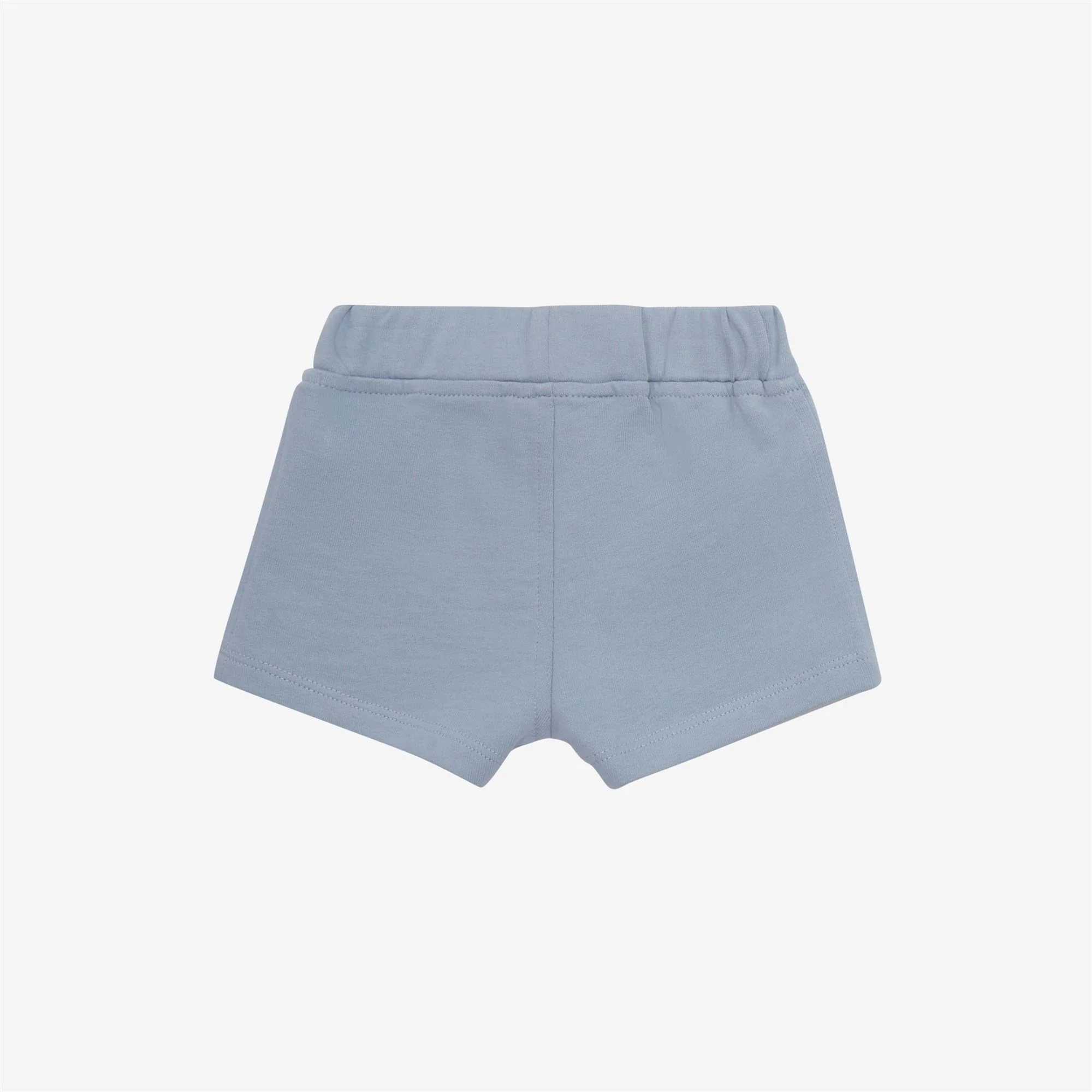 E. NOISETTE - Shorts - Sport  Shorts - Kid unisex - AZURE BLIZZARD - Image 2