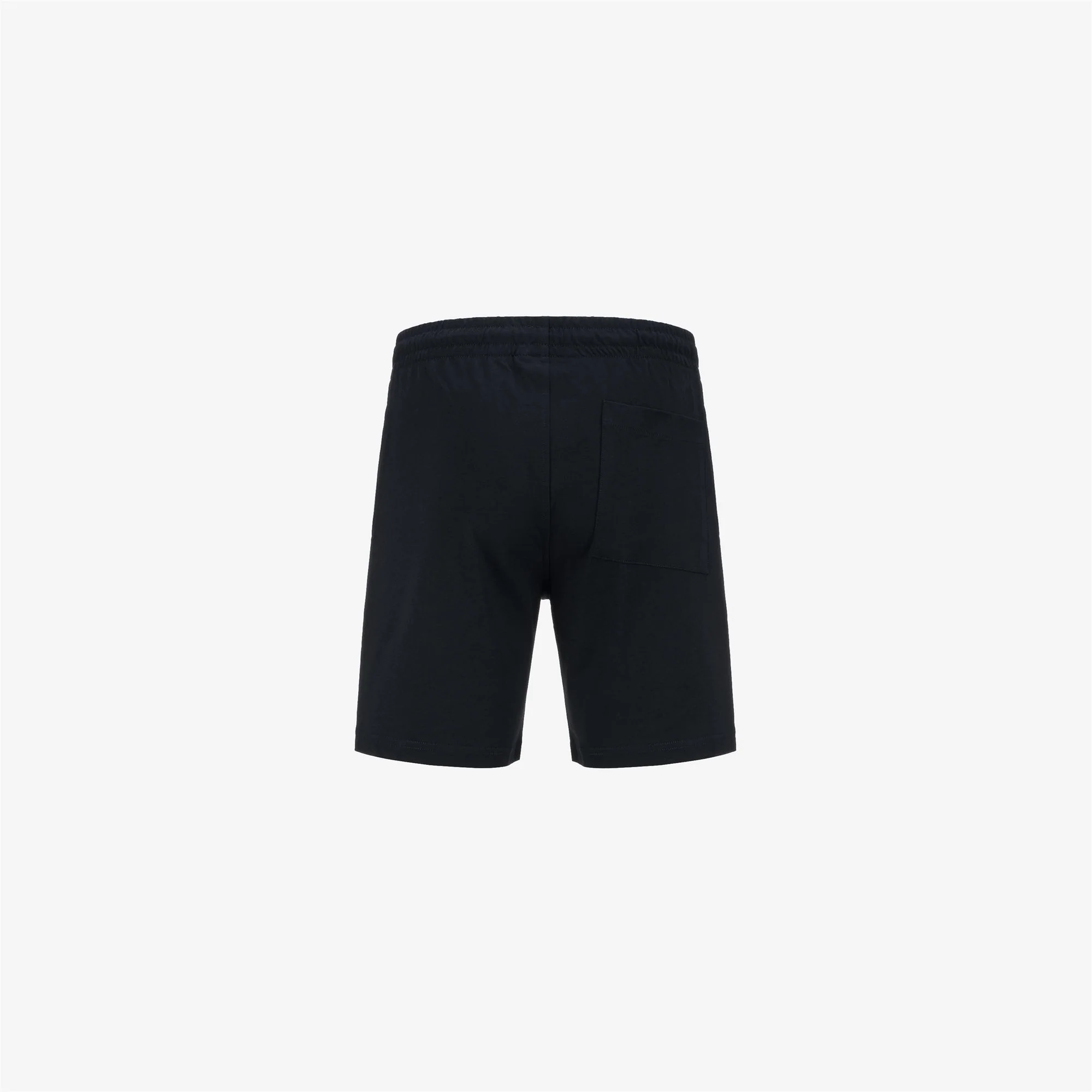 LAURENT JERSEY - Shorts - Sport  Shorts - Unisex - BLUE DEPTH - Image 2