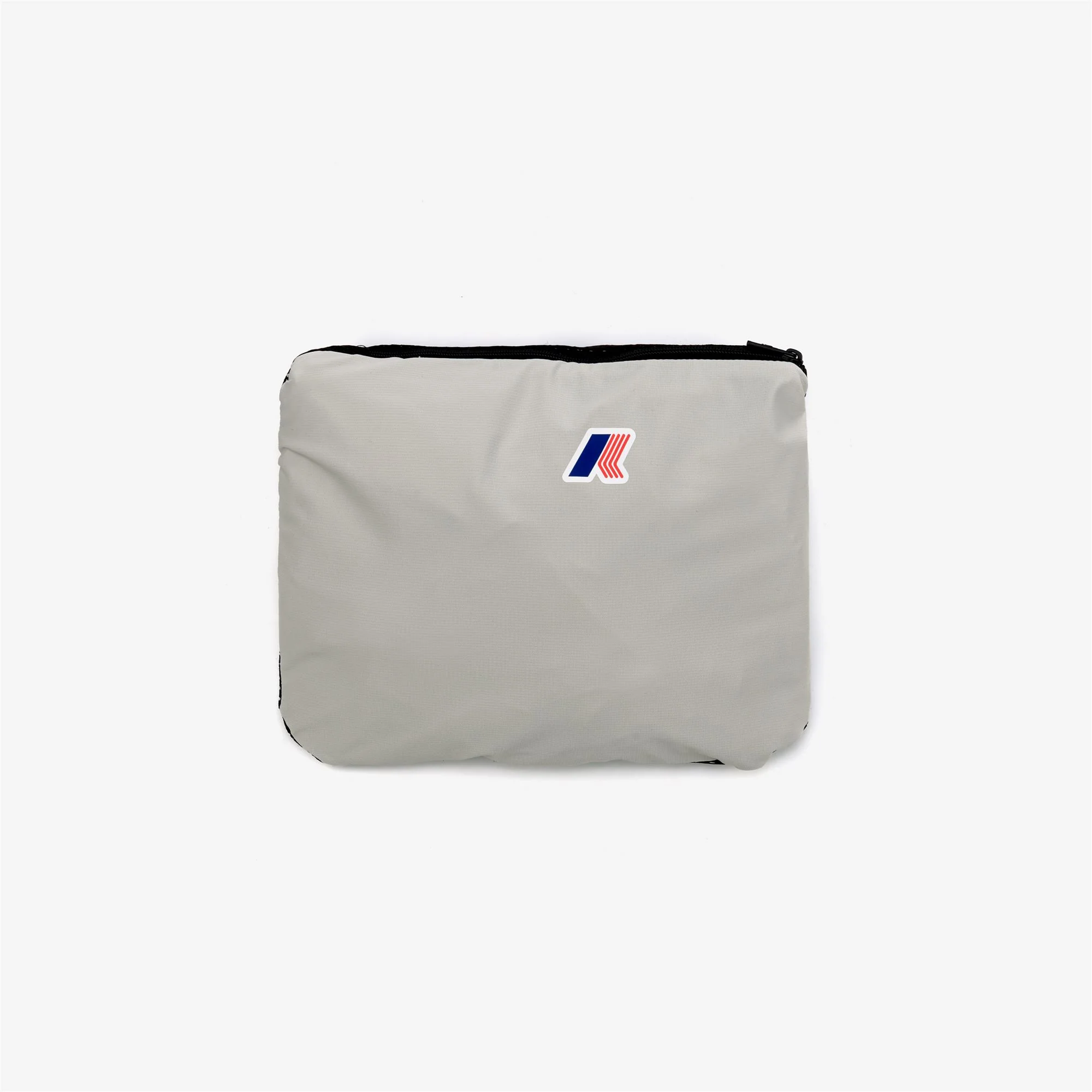 NESTY LF - Shorts - Sport  Shorts - Unisex - BEIGE LT - Image 2