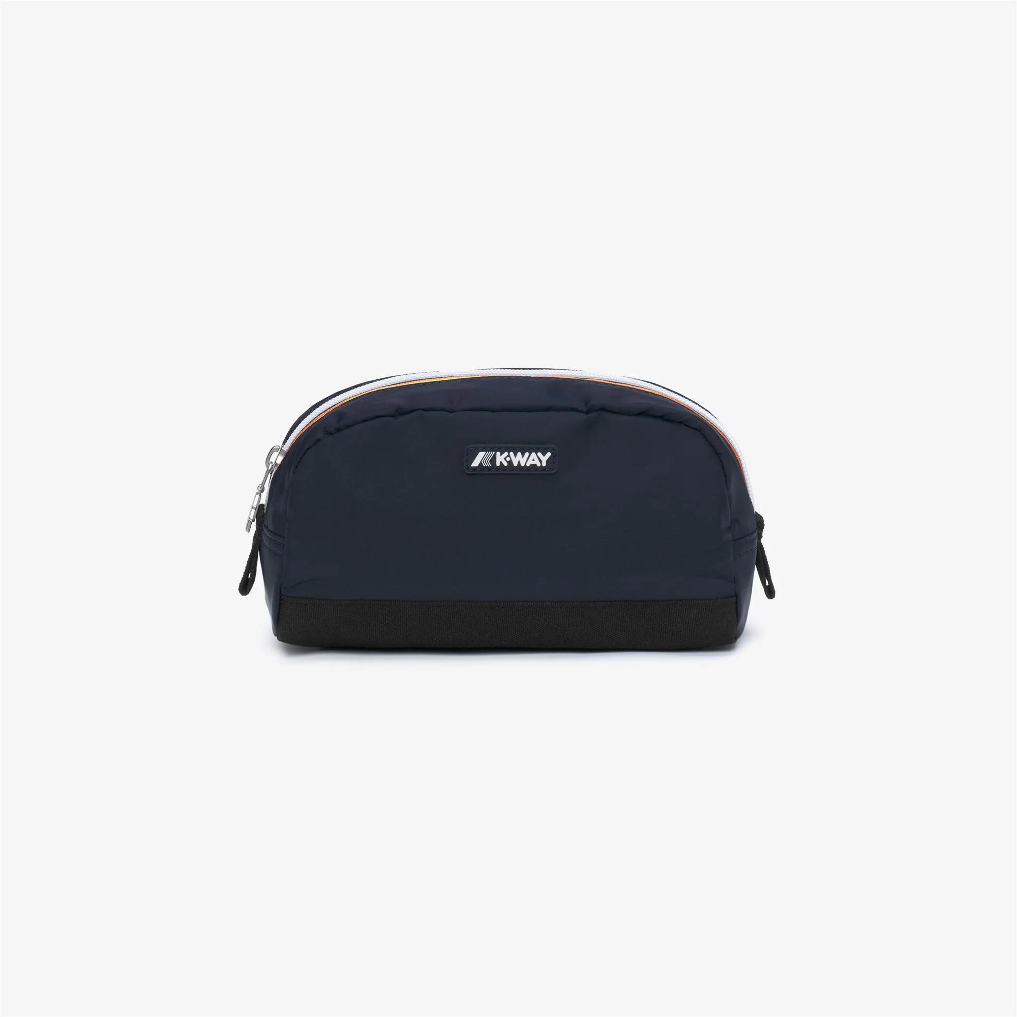 BLAIR - Small Accessories - BEAUTY CASE - Unisex - BLUE DEPTH