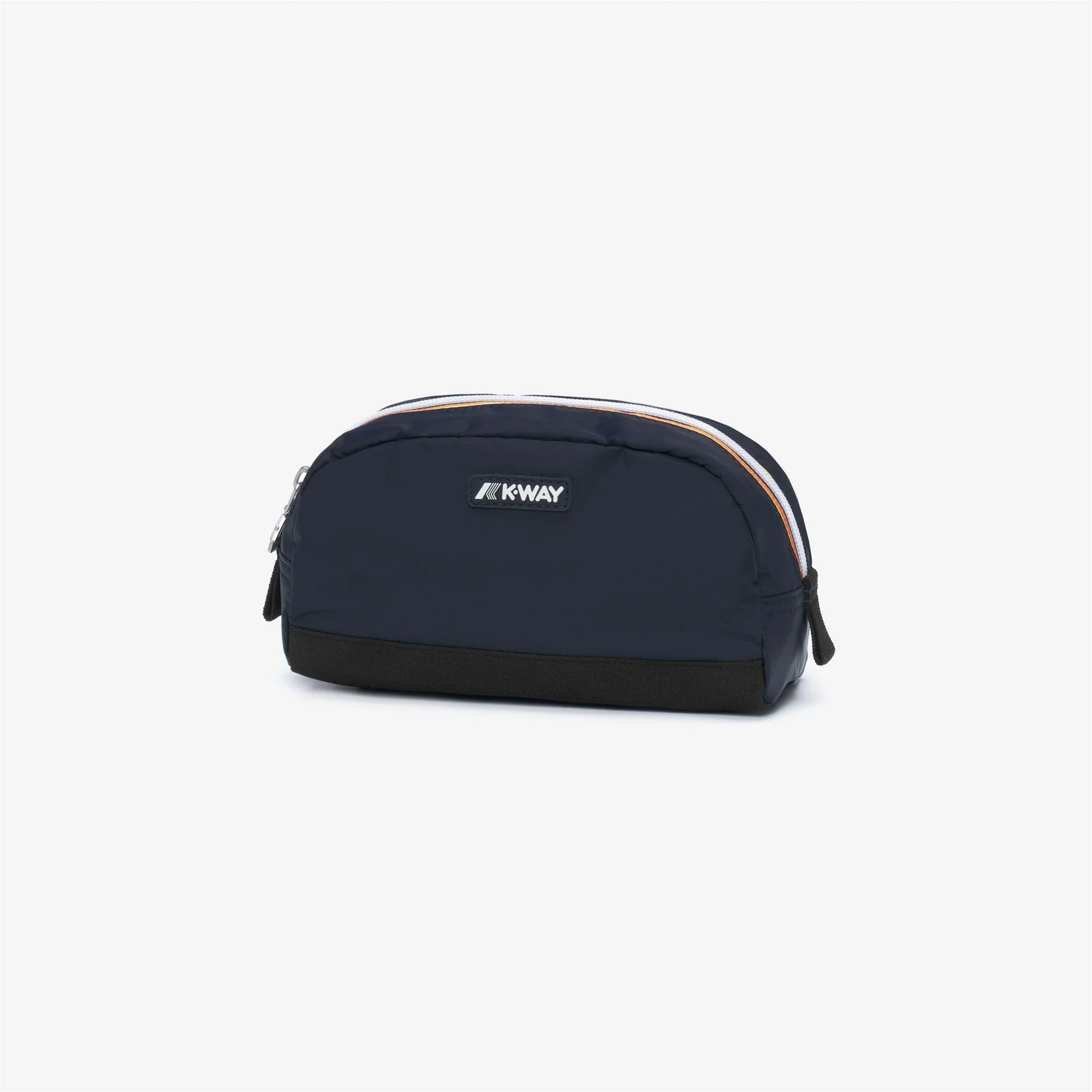 BLAIR - Small Accessories - BEAUTY CASE - Unisex - BLUE DEPTH - Image 2