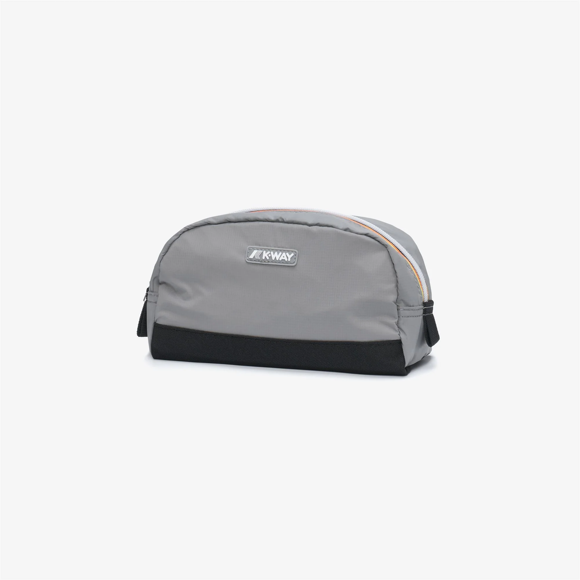 BLAIR - Small Accessories - BEAUTY CASE - Unisex - GREY FROST - Image 2