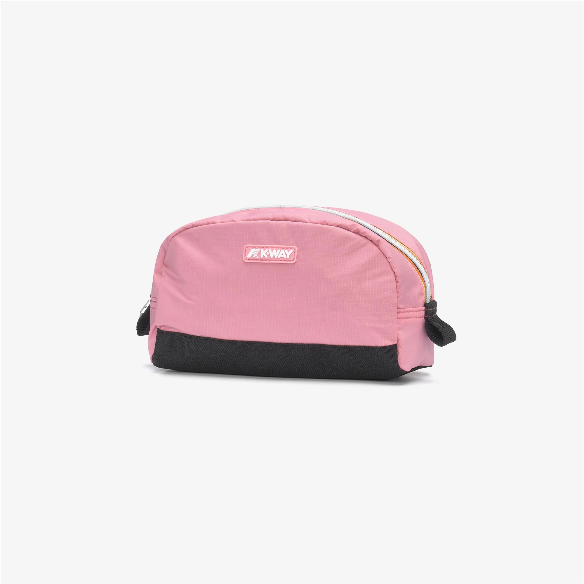 BLAIR - Small Accessories - BEAUTY CASE - Unisex - PINK GERANIUM - Image 2