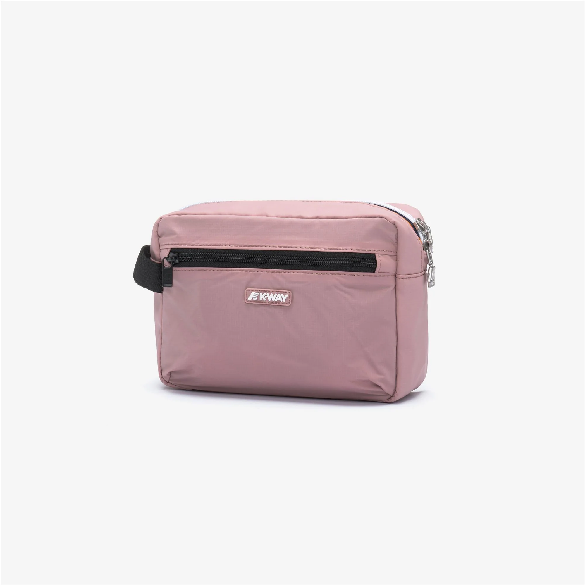 DEMU - Small Accessories - BEAUTY CASE - Unisex - ROSE PINKISH - Image 2