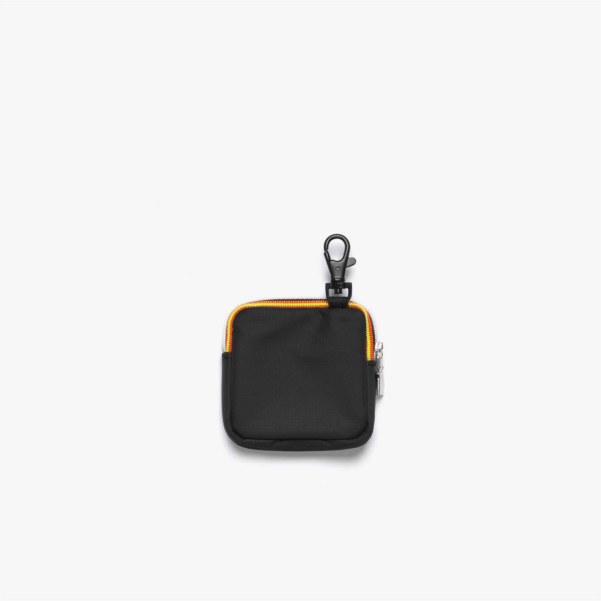 EMEE - Small Accessories - Headphones - Unisex - BLACK PURE - Image 2